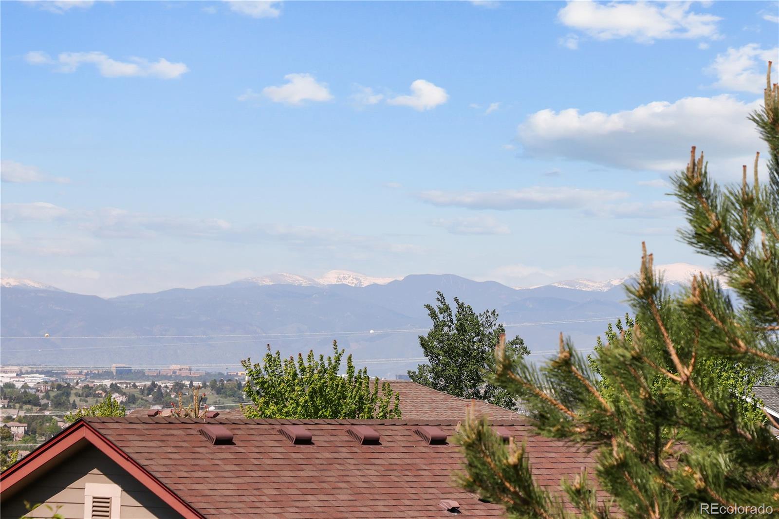 MLS Image #48 for 6850 s harvest court,aurora, Colorado