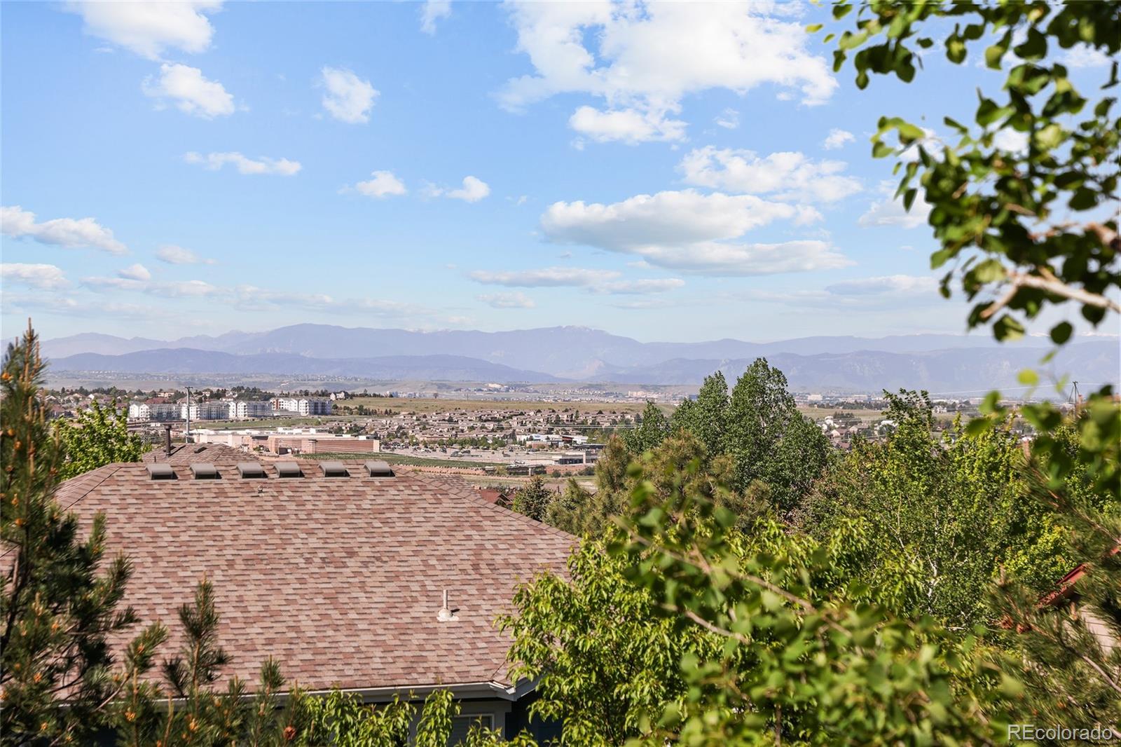 MLS Image #49 for 6850 s harvest court,aurora, Colorado
