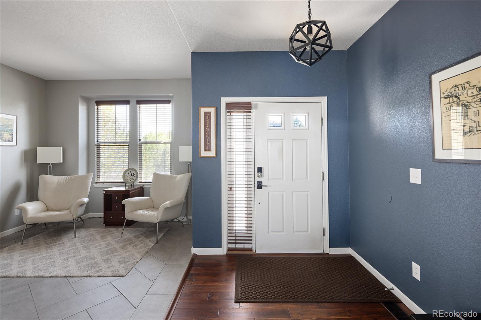 MLS Image #8 for 6850 s harvest court,aurora, Colorado