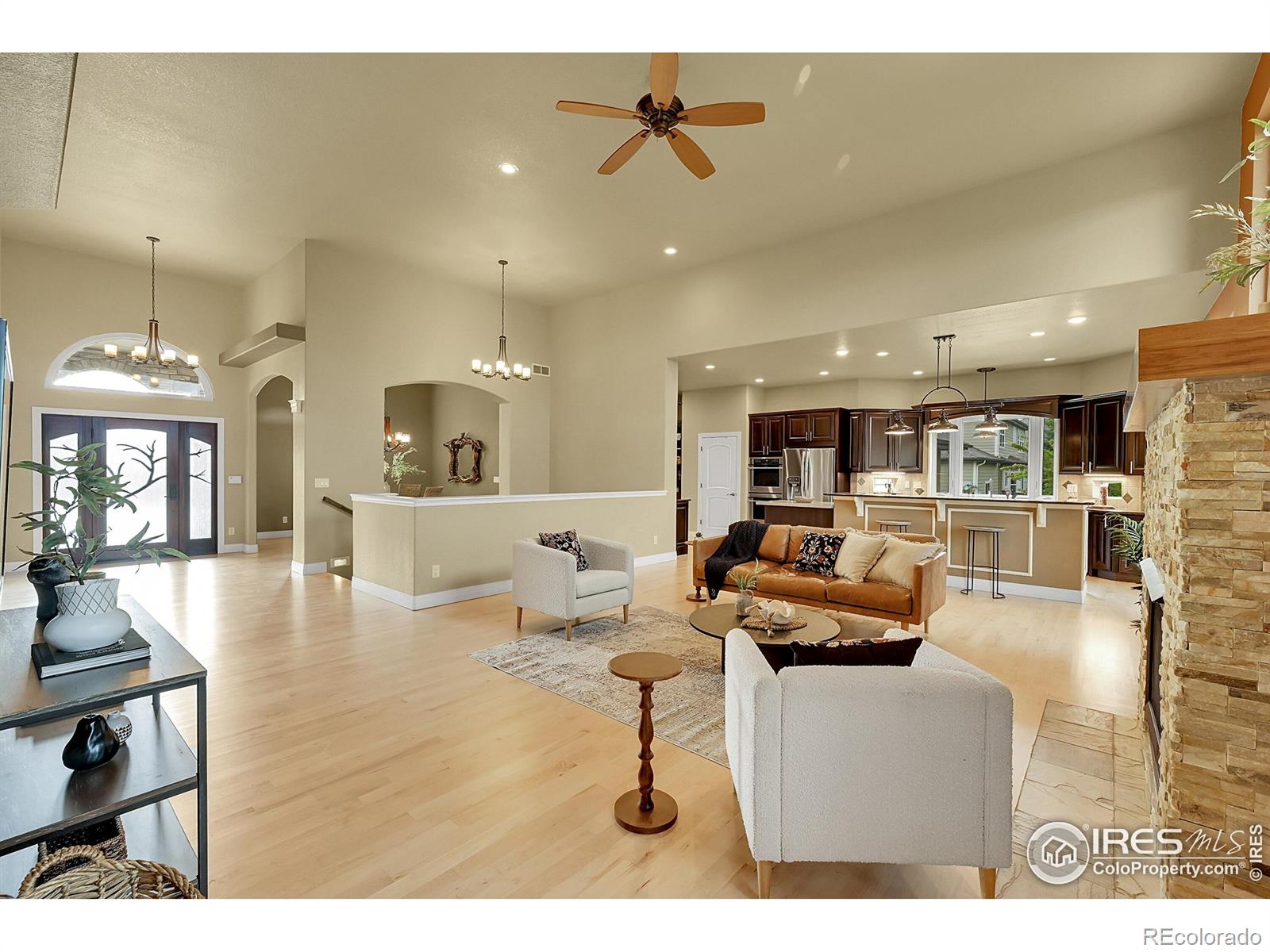 MLS Image #10 for 8406  spinnaker bay drive,windsor, Colorado