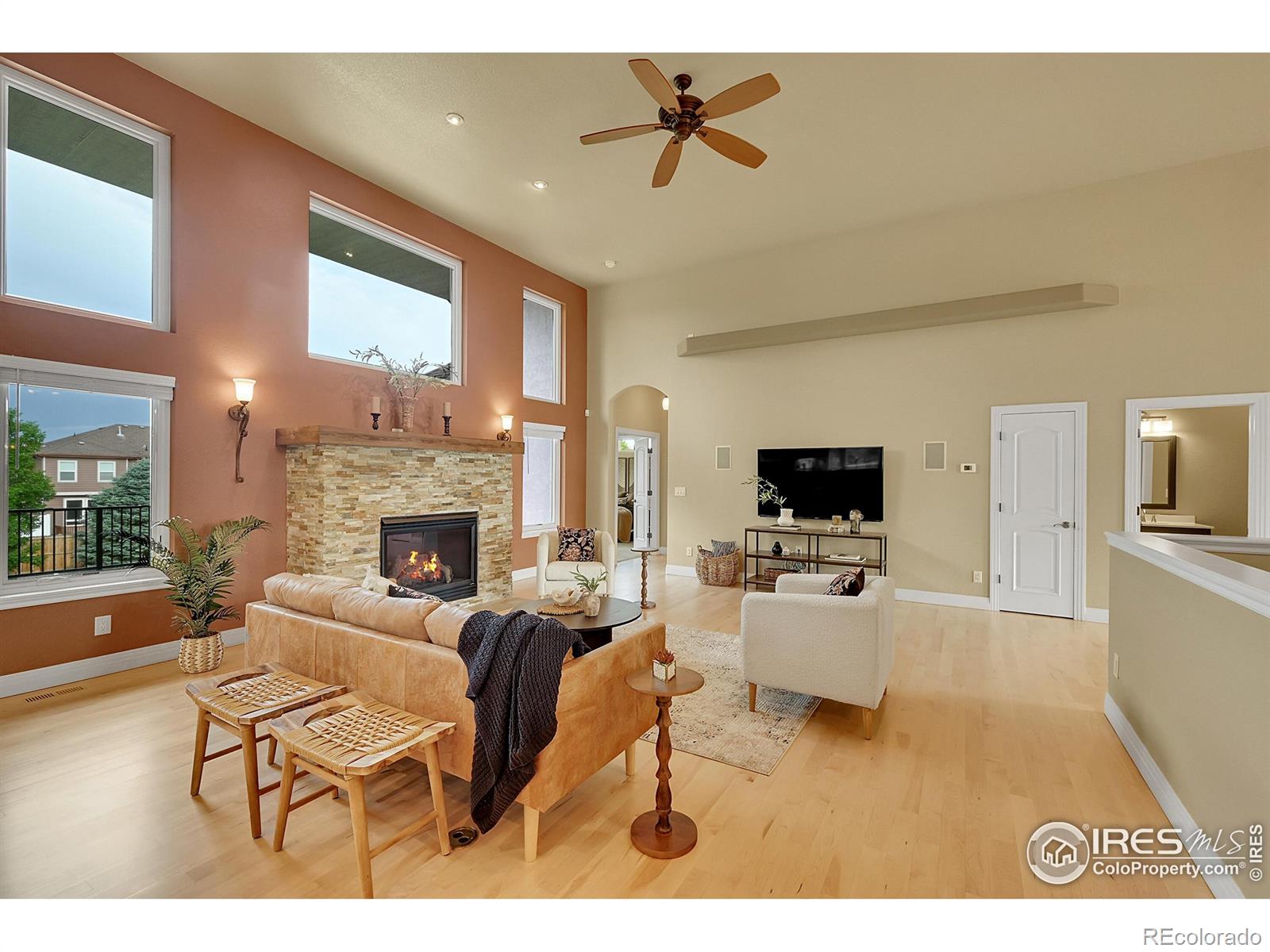 MLS Image #11 for 8406  spinnaker bay drive,windsor, Colorado