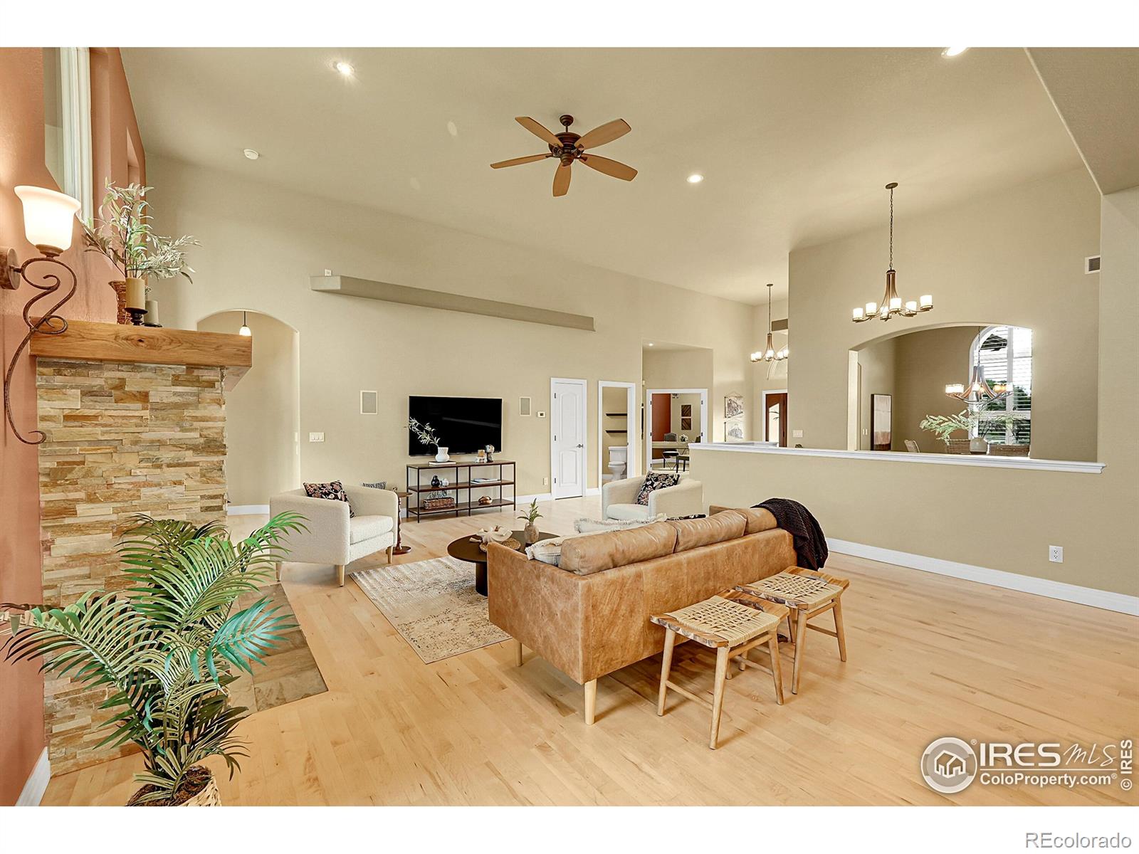 MLS Image #12 for 8406  spinnaker bay drive,windsor, Colorado