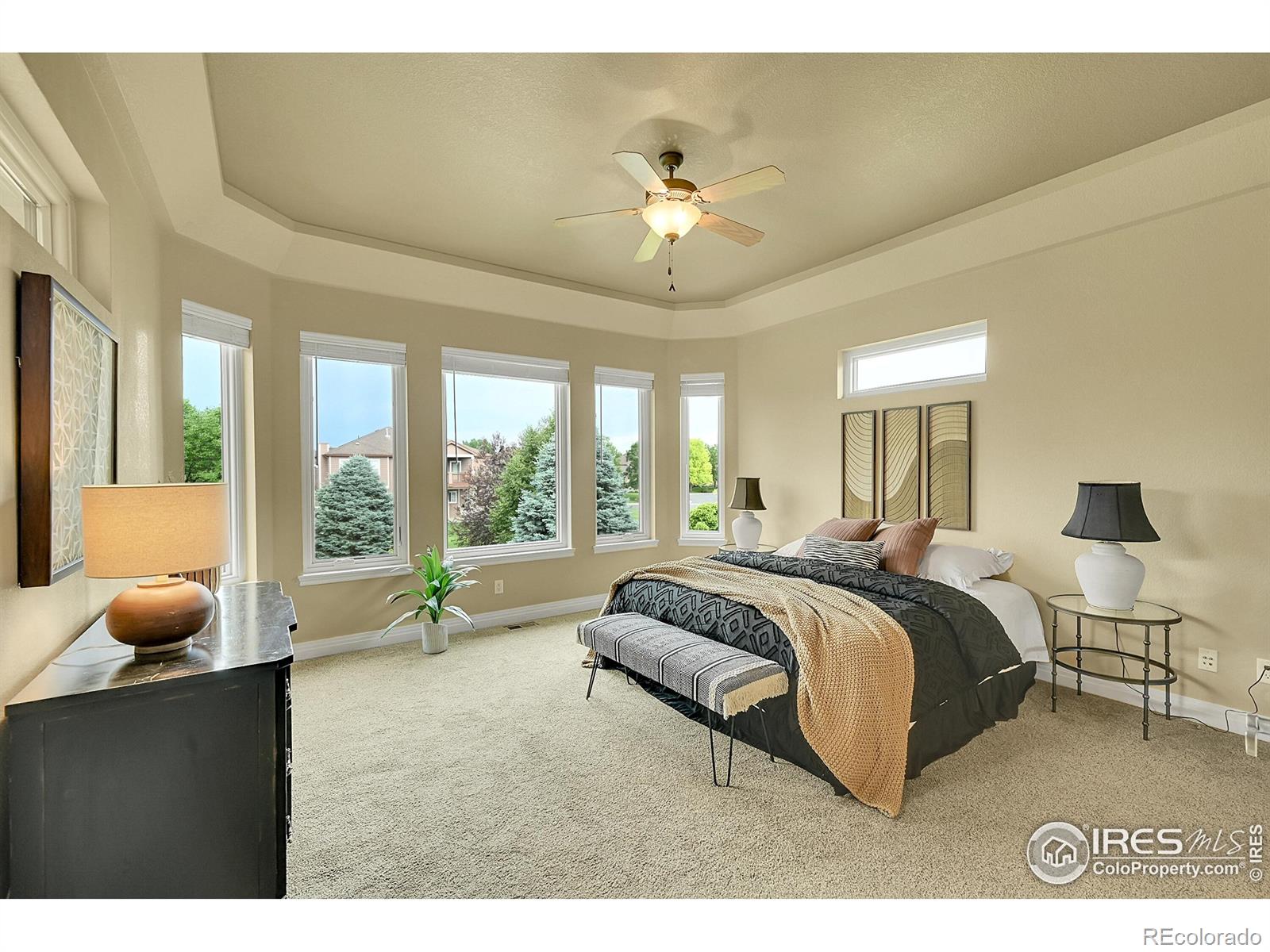MLS Image #13 for 8406  spinnaker bay drive,windsor, Colorado