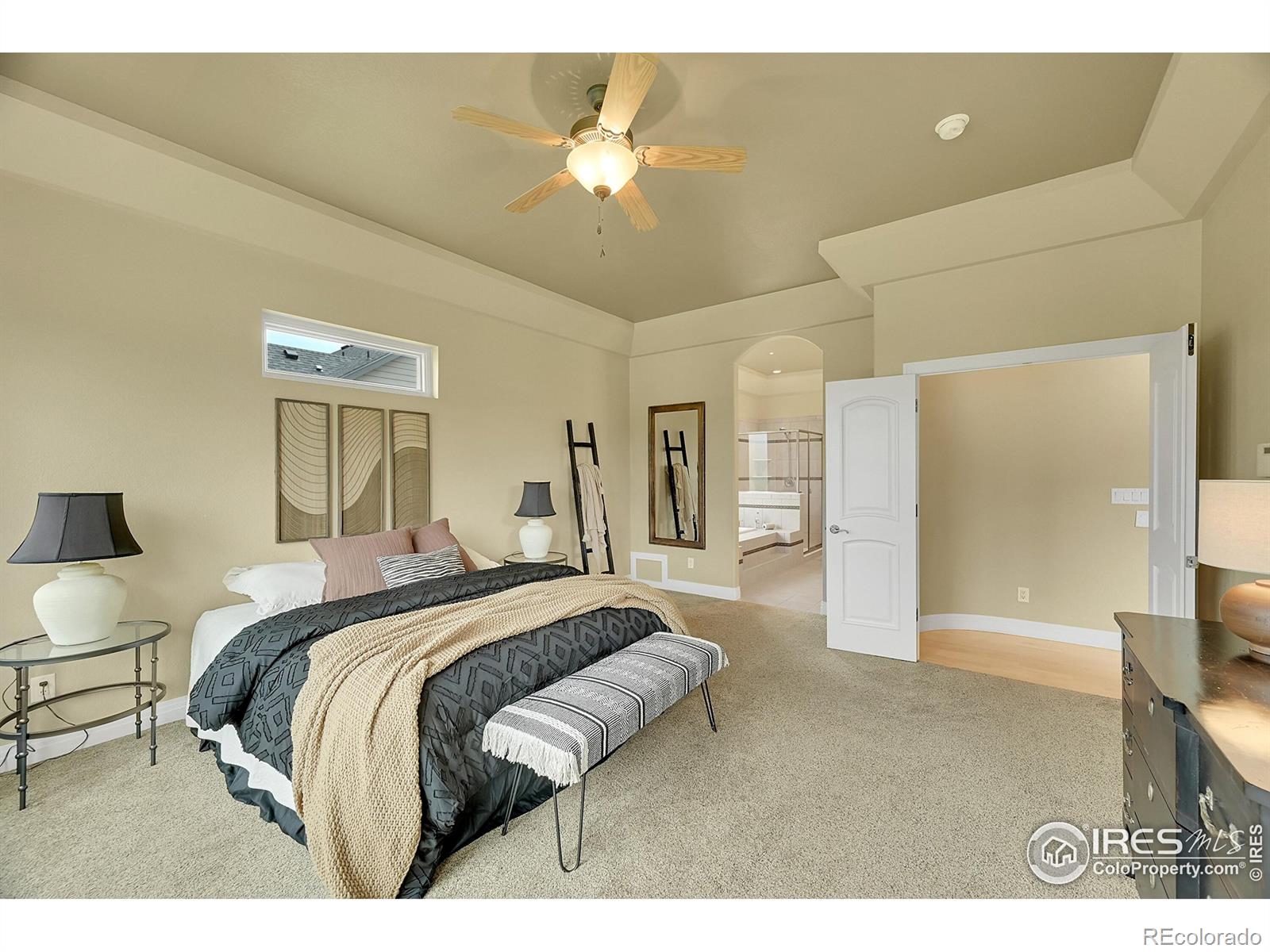 MLS Image #14 for 8406  spinnaker bay drive,windsor, Colorado