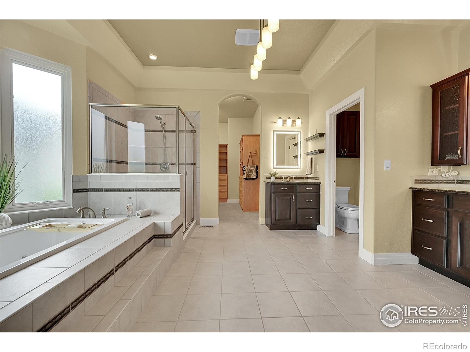 MLS Image #15 for 8406  spinnaker bay drive,windsor, Colorado