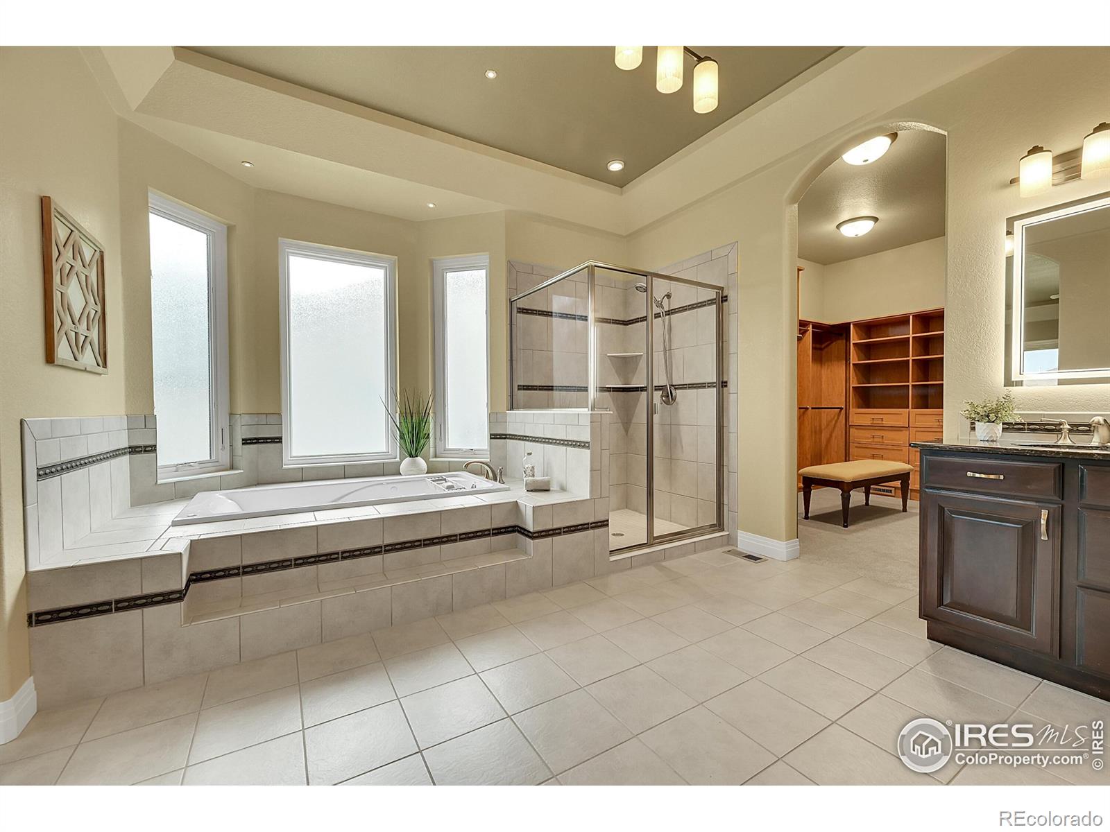 MLS Image #16 for 8406  spinnaker bay drive,windsor, Colorado