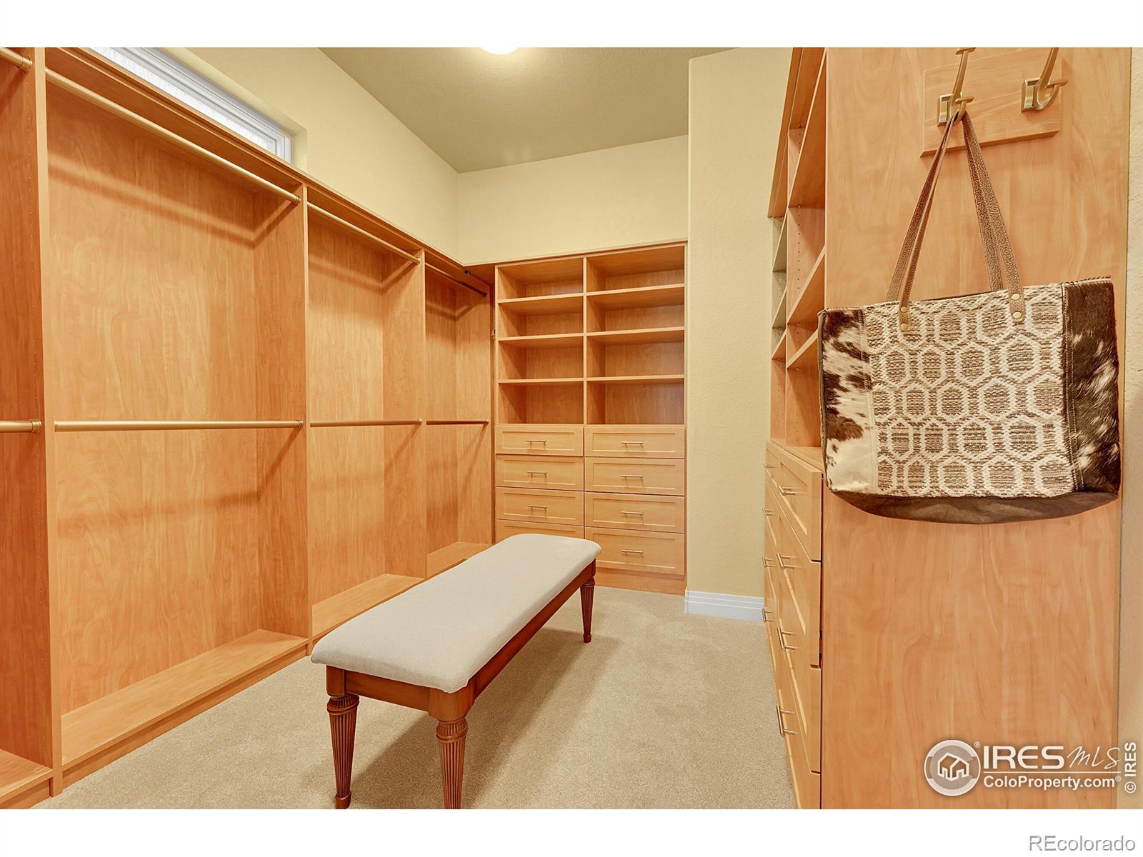 MLS Image #17 for 8406  spinnaker bay drive,windsor, Colorado