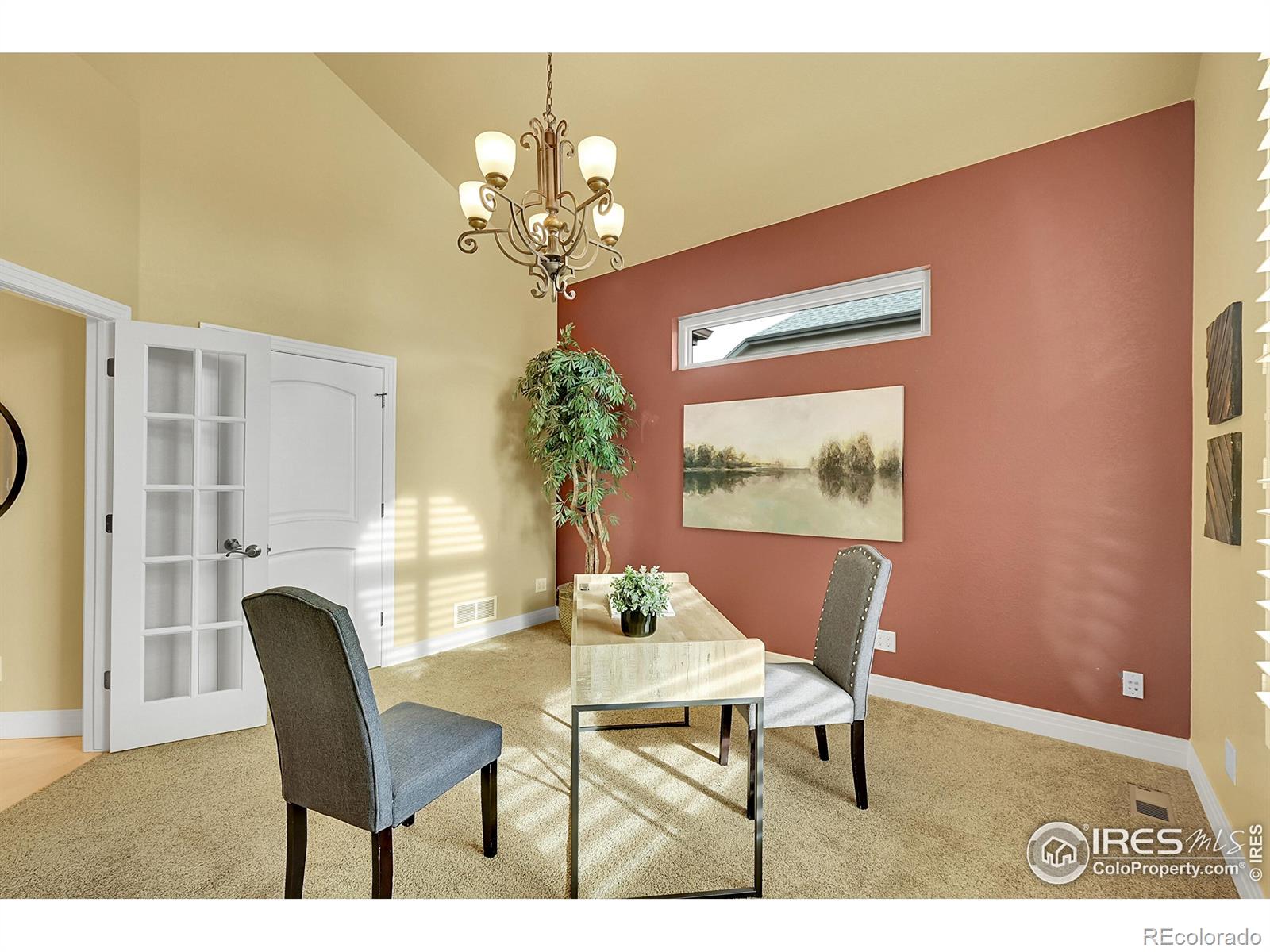MLS Image #18 for 8406  spinnaker bay drive,windsor, Colorado