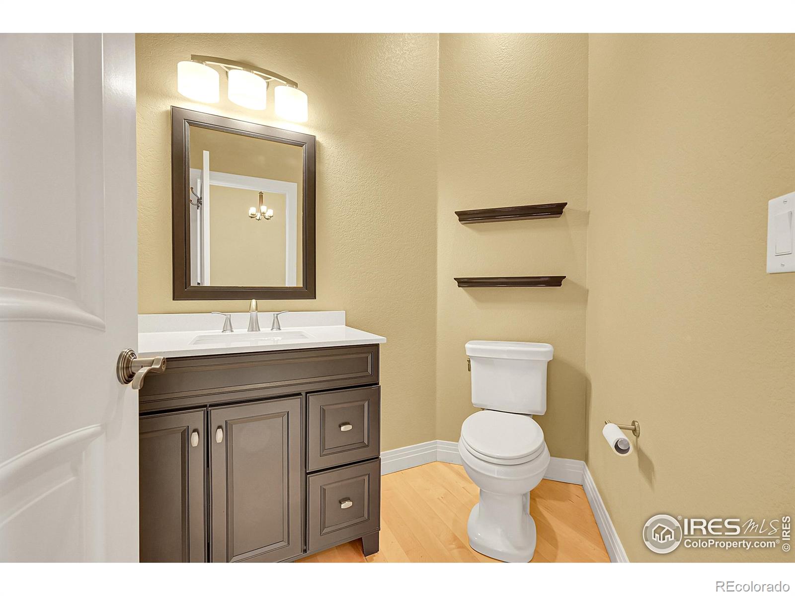 MLS Image #19 for 8406  spinnaker bay drive,windsor, Colorado