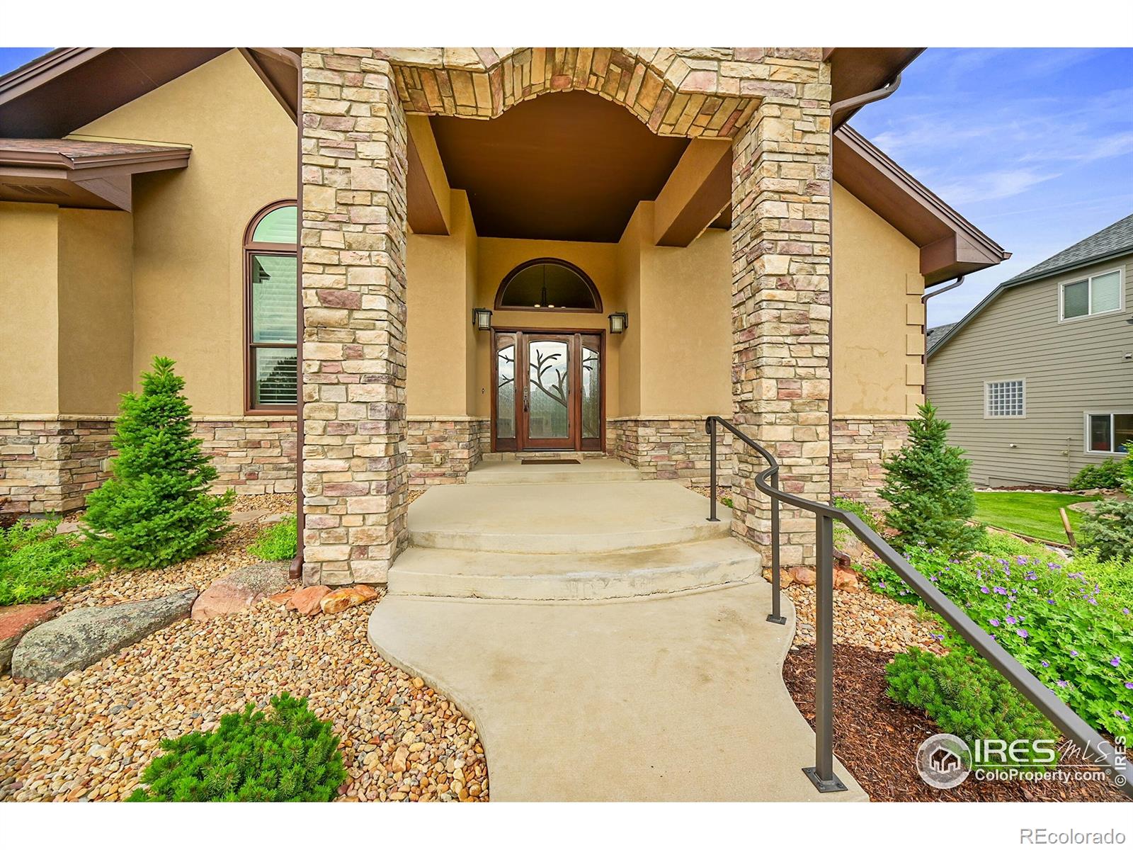 MLS Image #2 for 8406  spinnaker bay drive,windsor, Colorado