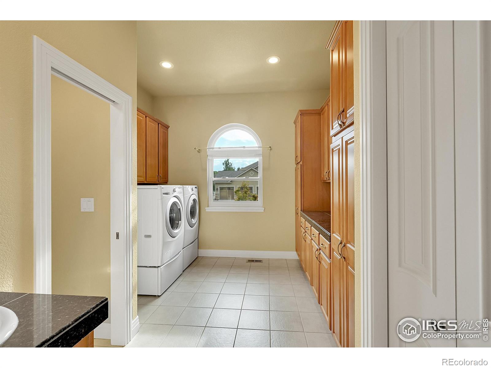 MLS Image #20 for 8406  spinnaker bay drive,windsor, Colorado