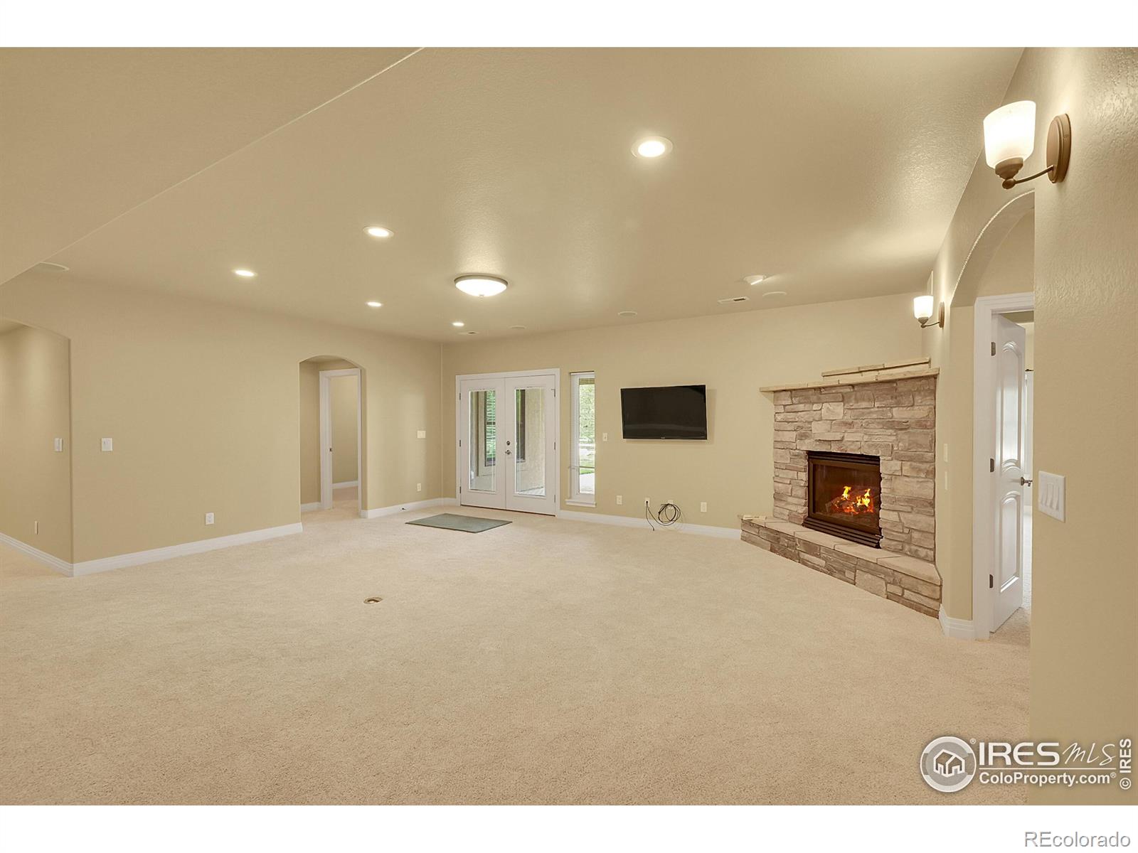 MLS Image #21 for 8406  spinnaker bay drive,windsor, Colorado