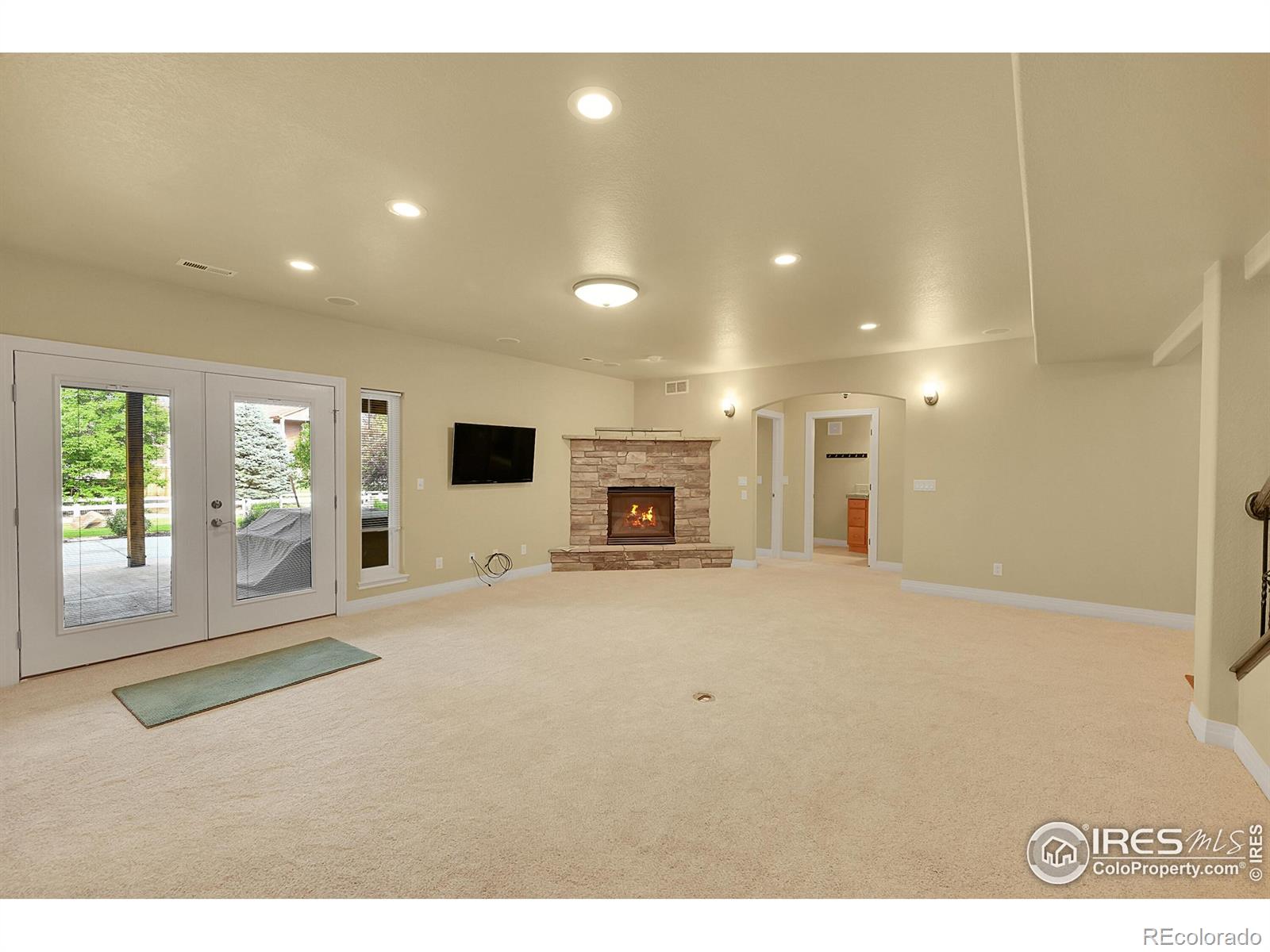 MLS Image #22 for 8406  spinnaker bay drive,windsor, Colorado