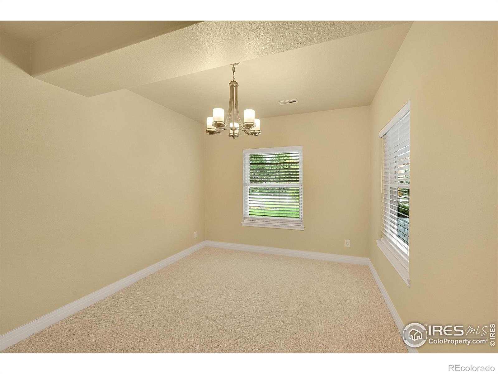 MLS Image #23 for 8406  spinnaker bay drive,windsor, Colorado