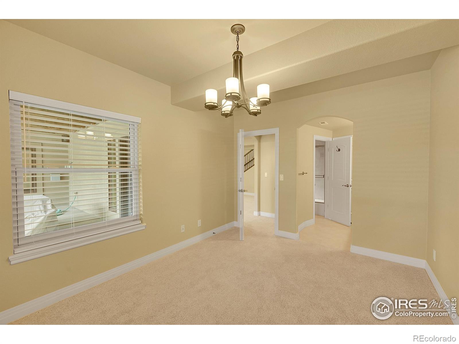 MLS Image #24 for 8406  spinnaker bay drive,windsor, Colorado