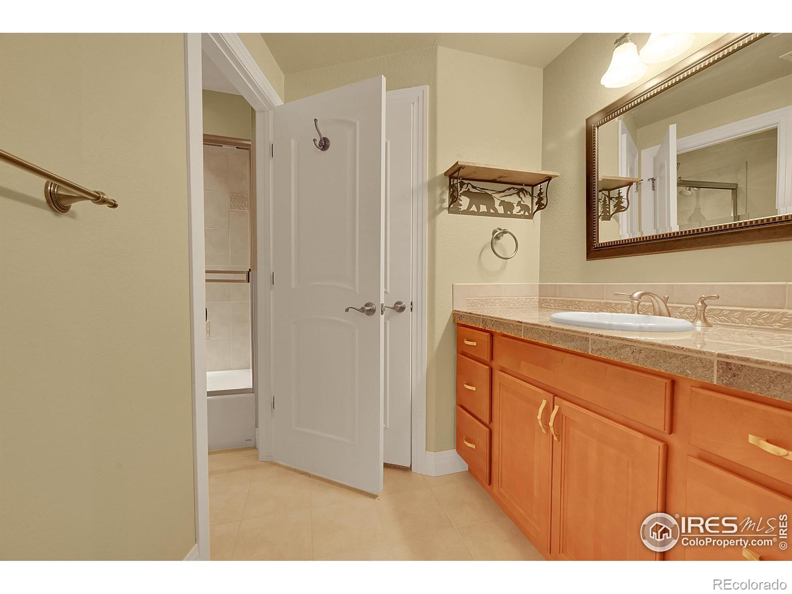 MLS Image #25 for 8406  spinnaker bay drive,windsor, Colorado