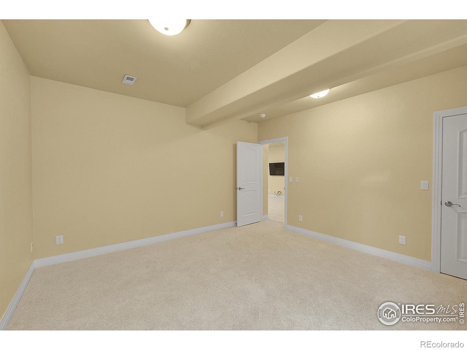 MLS Image #26 for 8406  spinnaker bay drive,windsor, Colorado