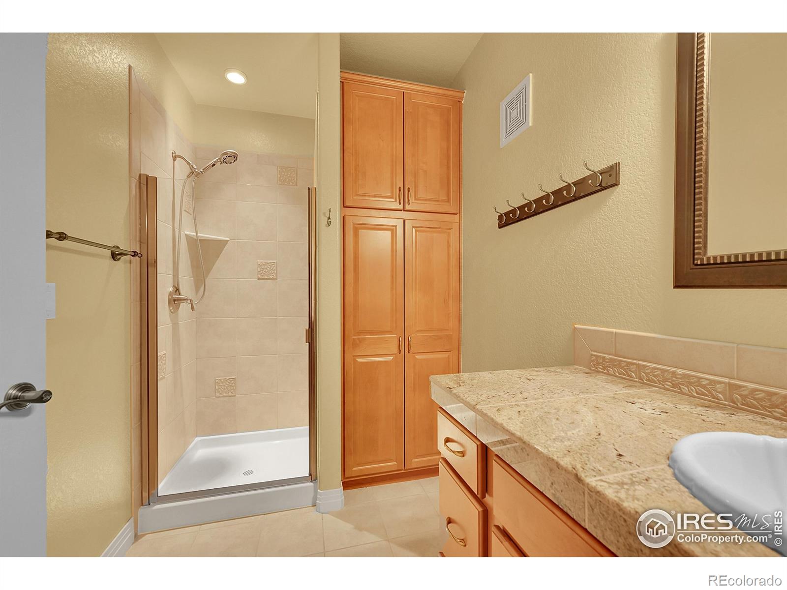 MLS Image #27 for 8406  spinnaker bay drive,windsor, Colorado