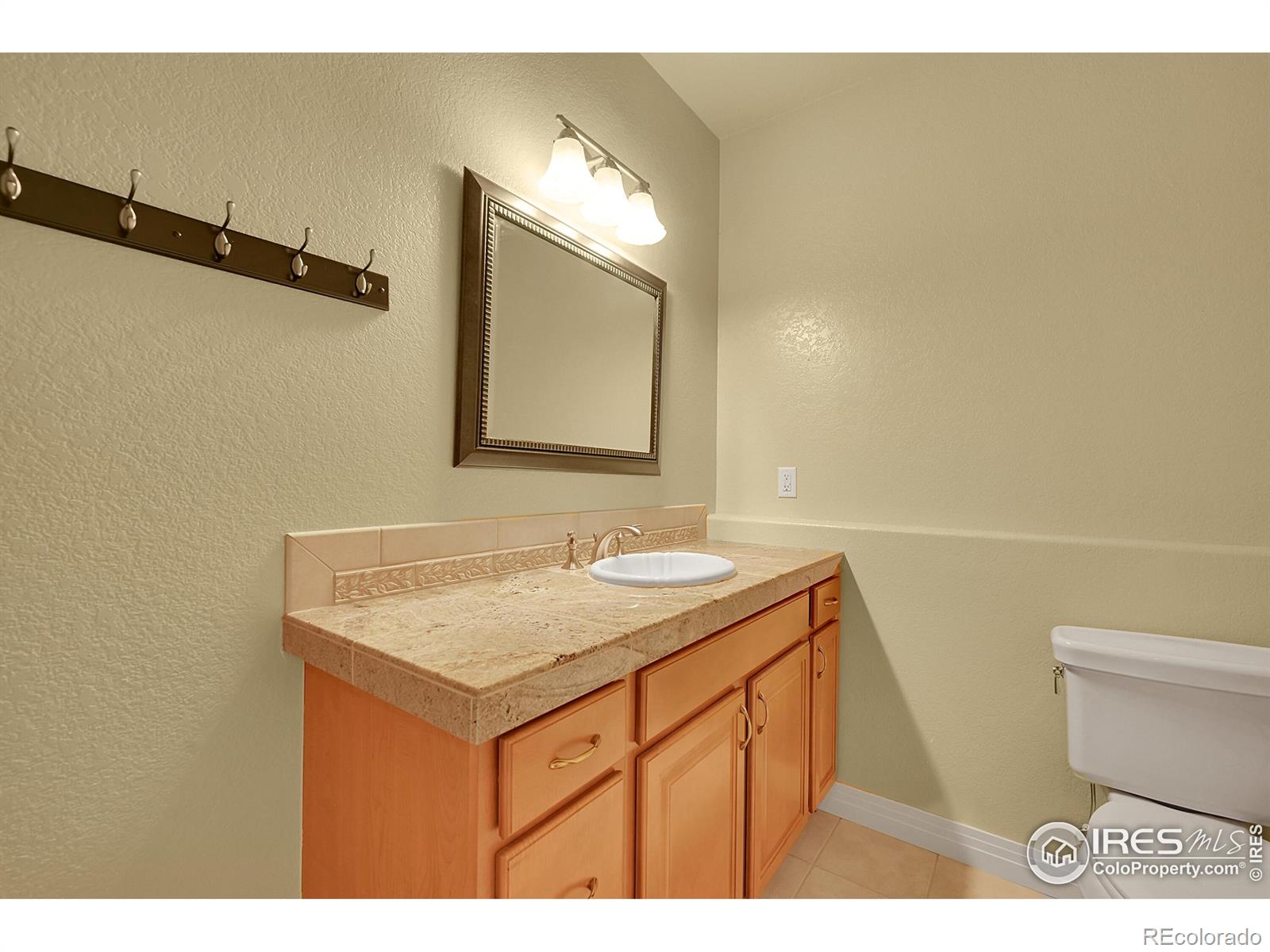 MLS Image #28 for 8406  spinnaker bay drive,windsor, Colorado