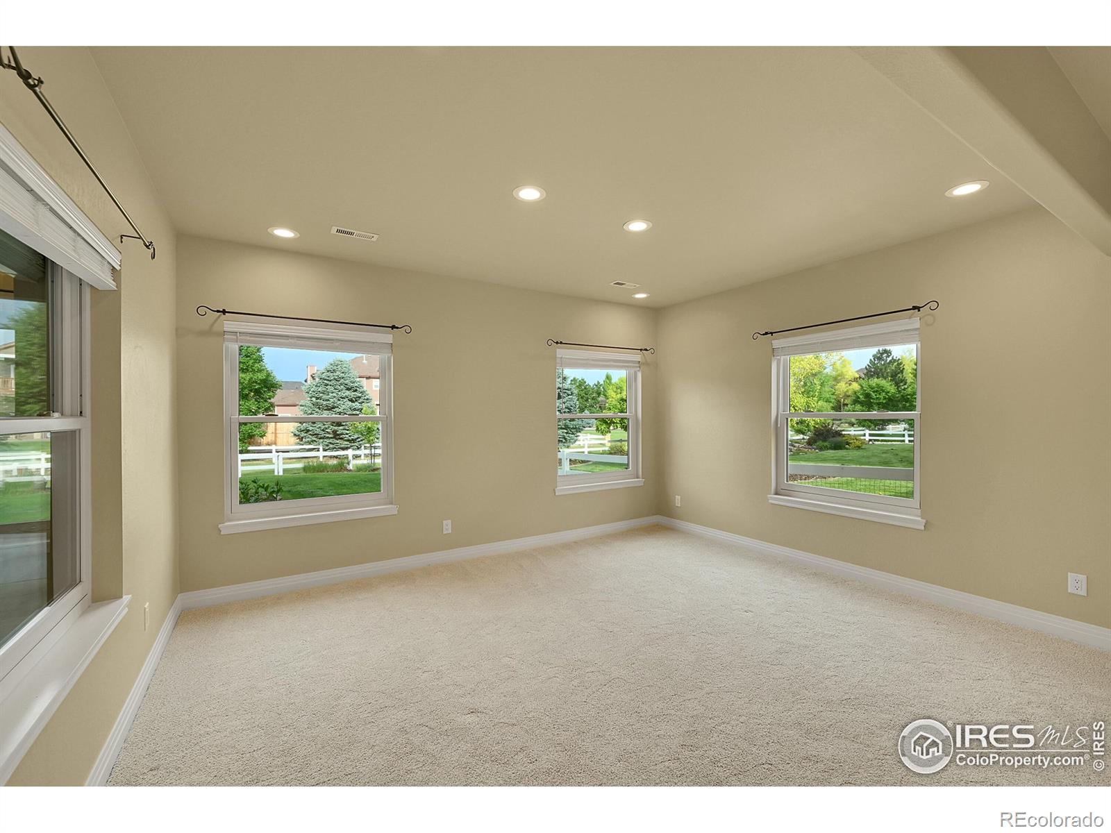 MLS Image #29 for 8406  spinnaker bay drive,windsor, Colorado