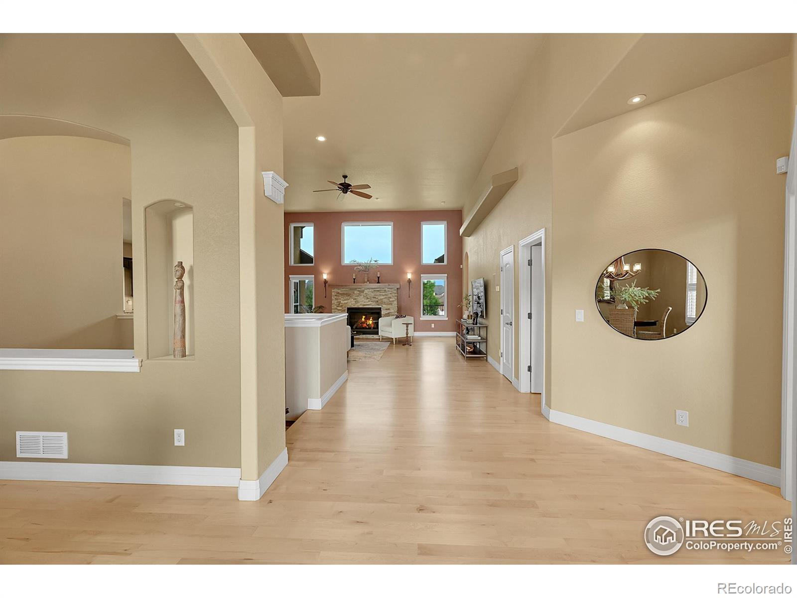 MLS Image #3 for 8406  spinnaker bay drive,windsor, Colorado