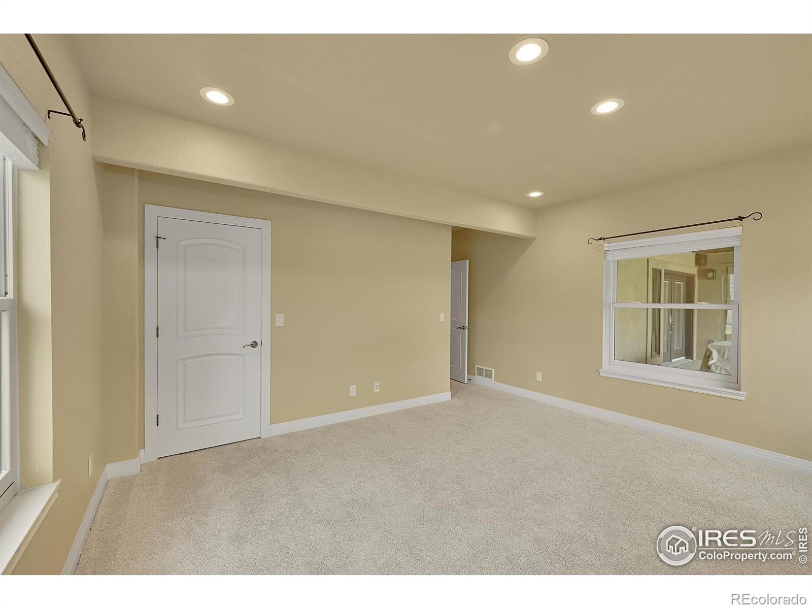 MLS Image #30 for 8406  spinnaker bay drive,windsor, Colorado