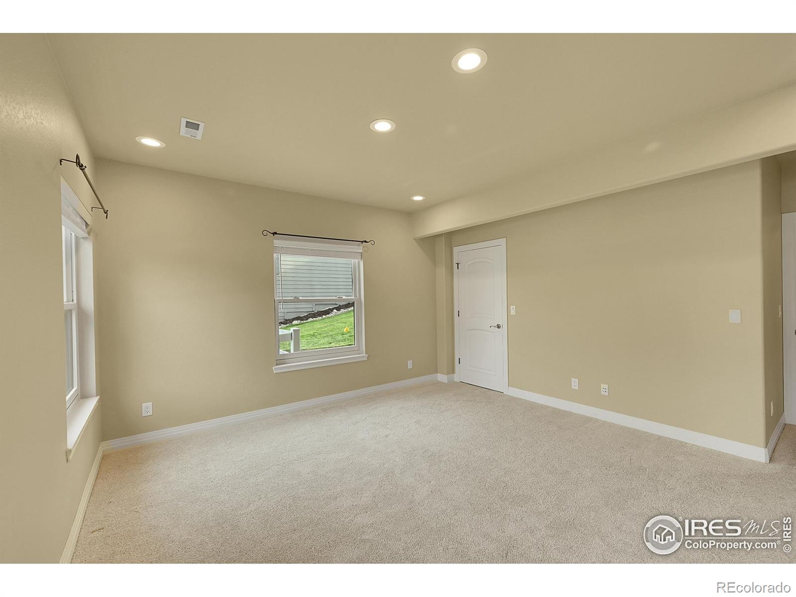 MLS Image #31 for 8406  spinnaker bay drive,windsor, Colorado