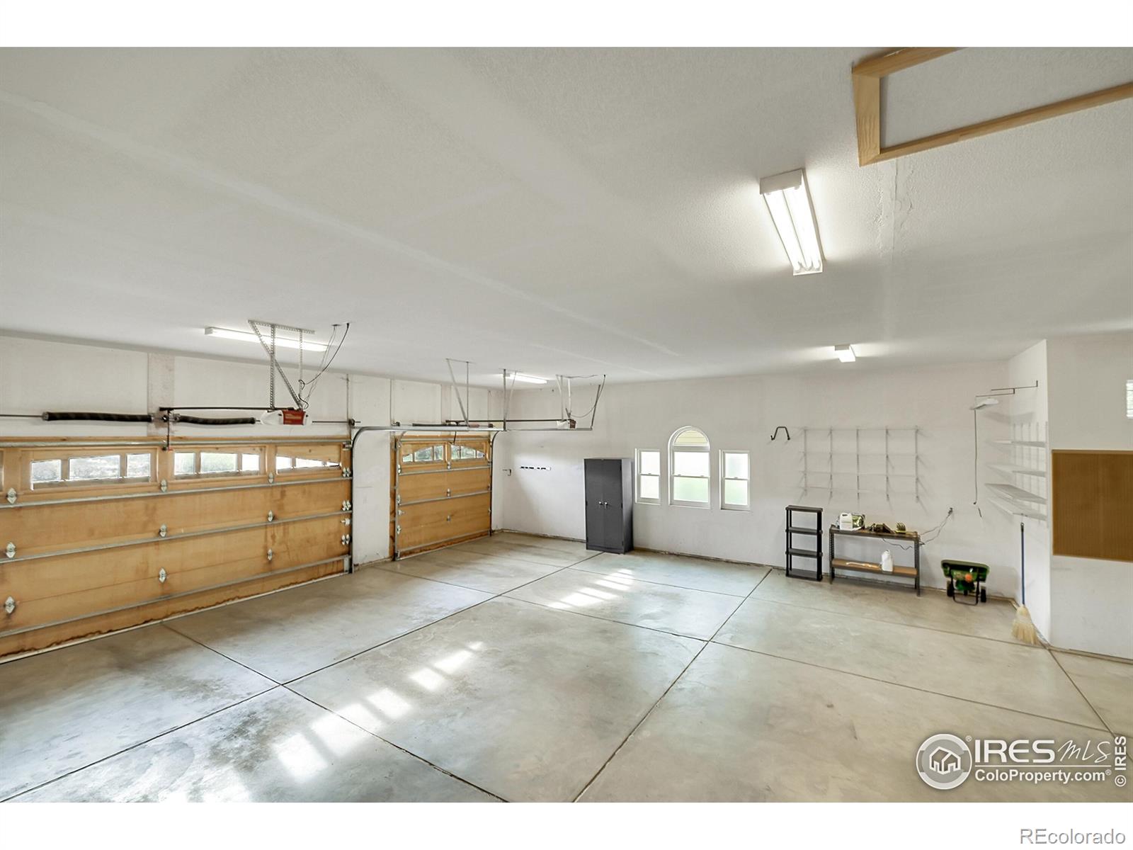 MLS Image #32 for 8406  spinnaker bay drive,windsor, Colorado