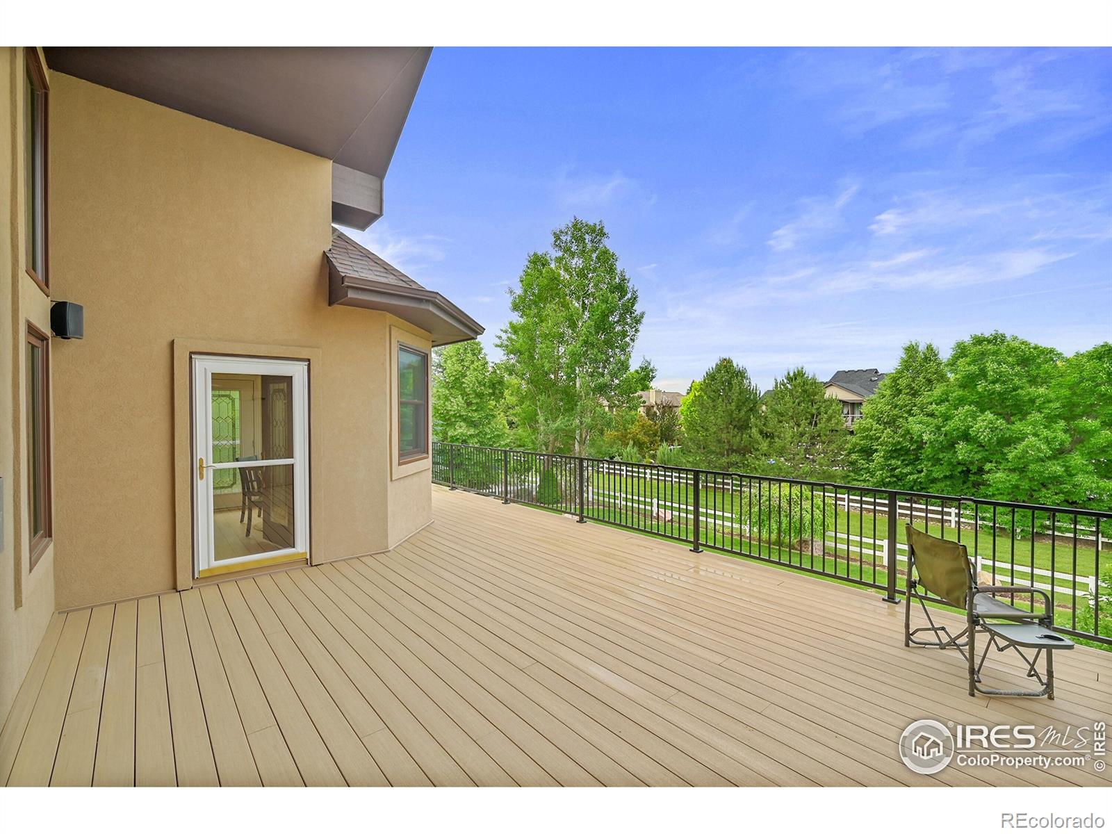 MLS Image #33 for 8406  spinnaker bay drive,windsor, Colorado