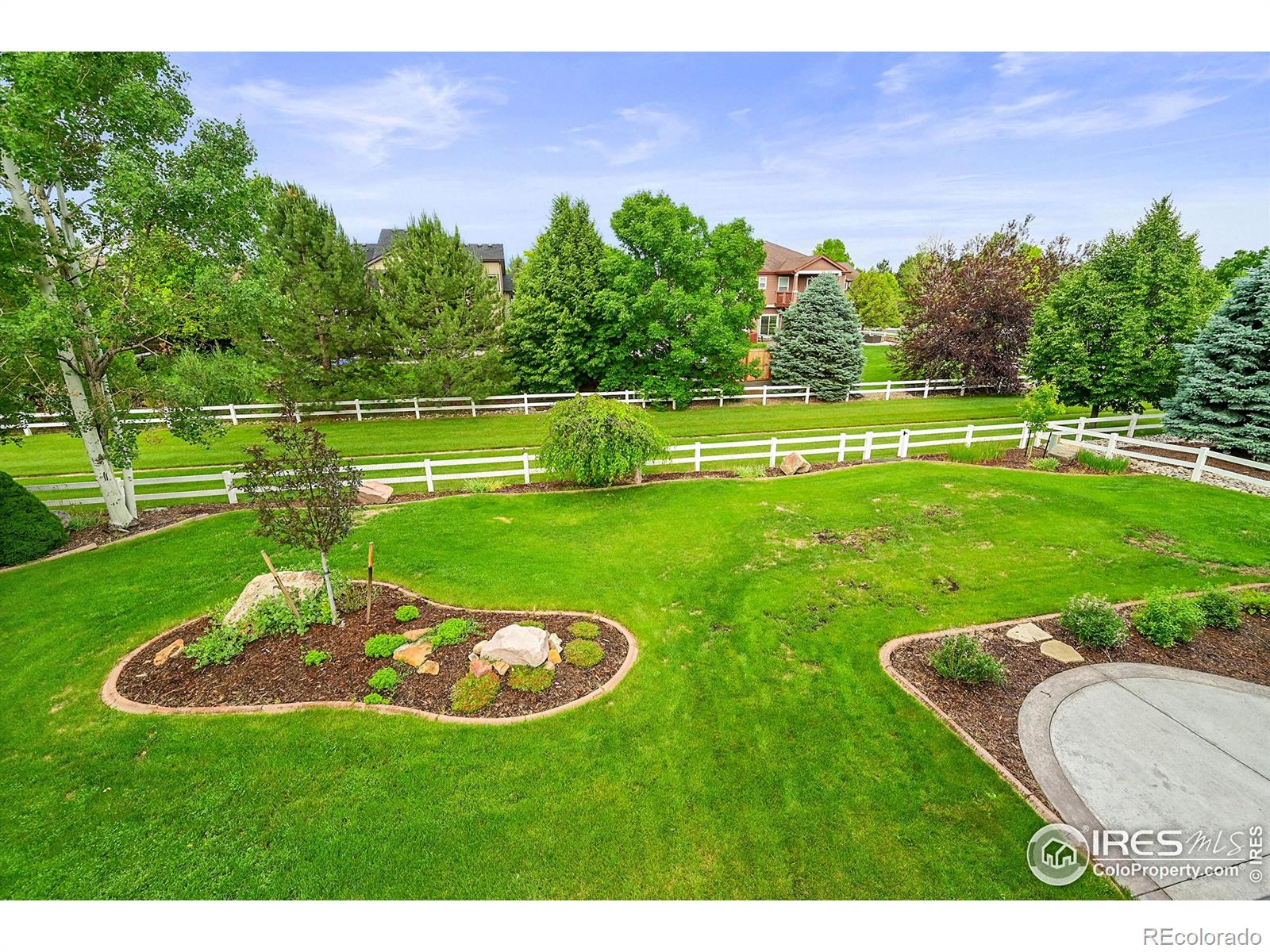 MLS Image #34 for 8406  spinnaker bay drive,windsor, Colorado