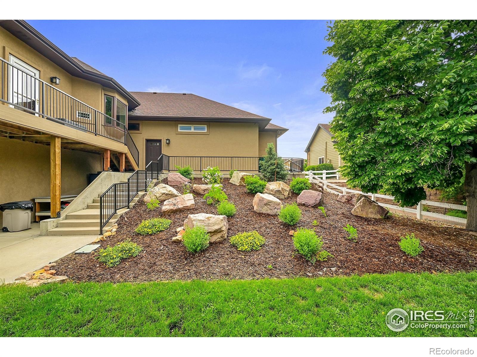 MLS Image #35 for 8406  spinnaker bay drive,windsor, Colorado