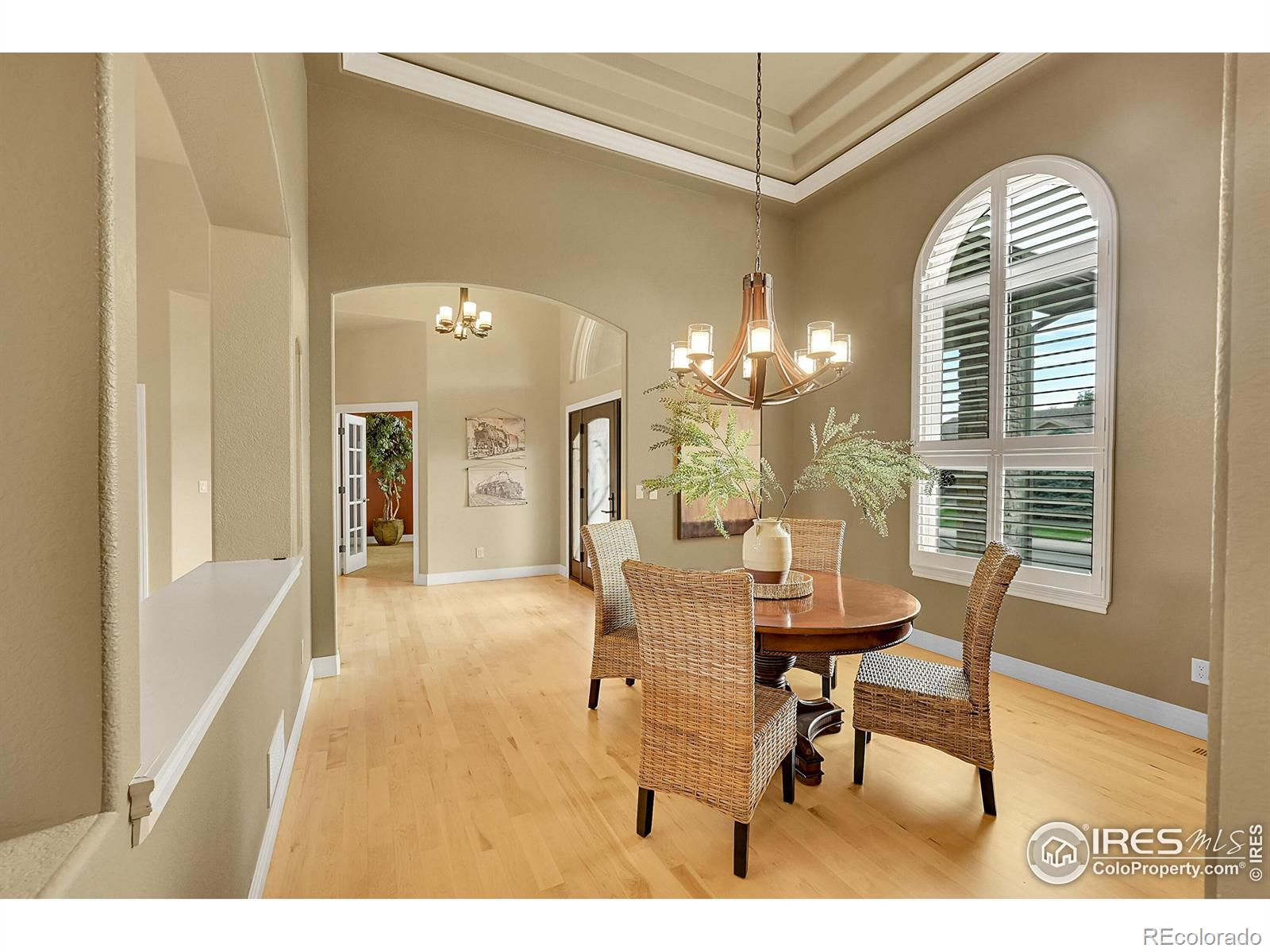 MLS Image #4 for 8406  spinnaker bay drive,windsor, Colorado