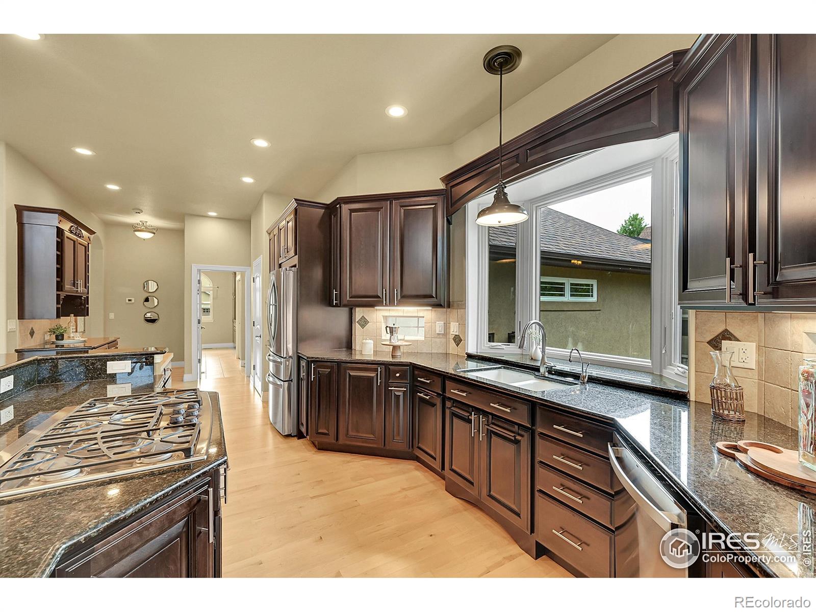 MLS Image #6 for 8406  spinnaker bay drive,windsor, Colorado