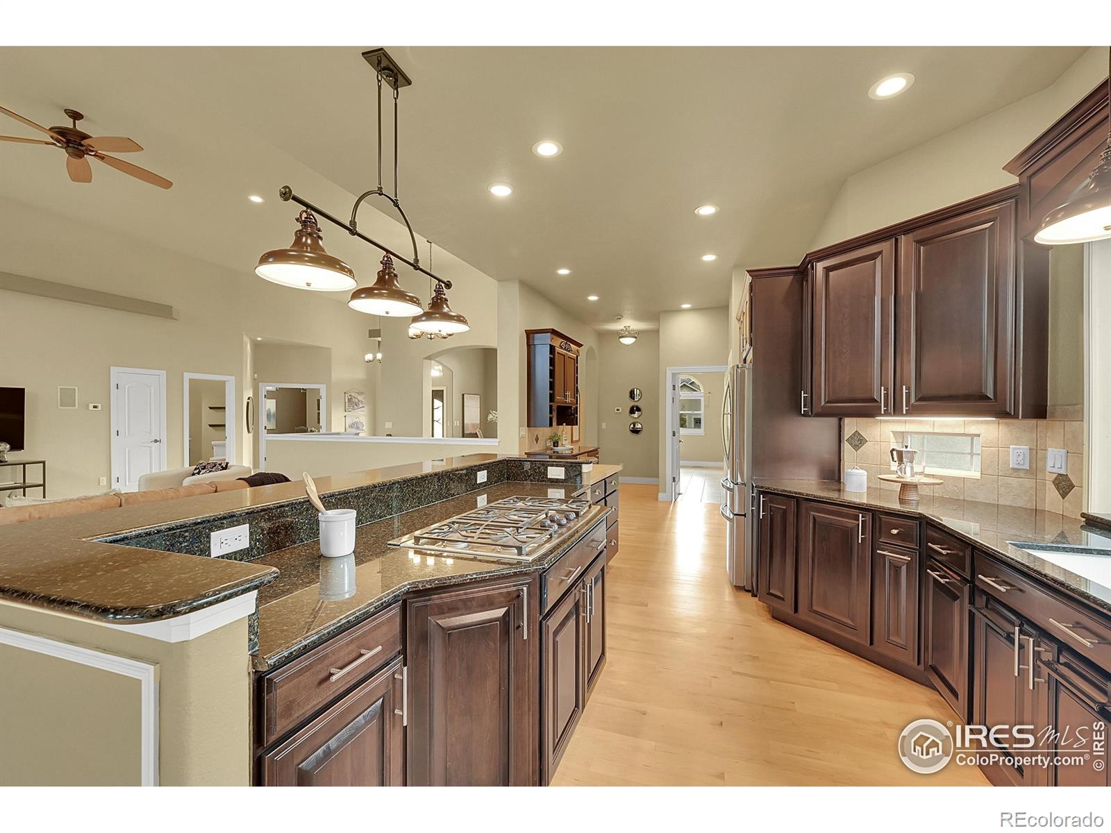 MLS Image #7 for 8406  spinnaker bay drive,windsor, Colorado