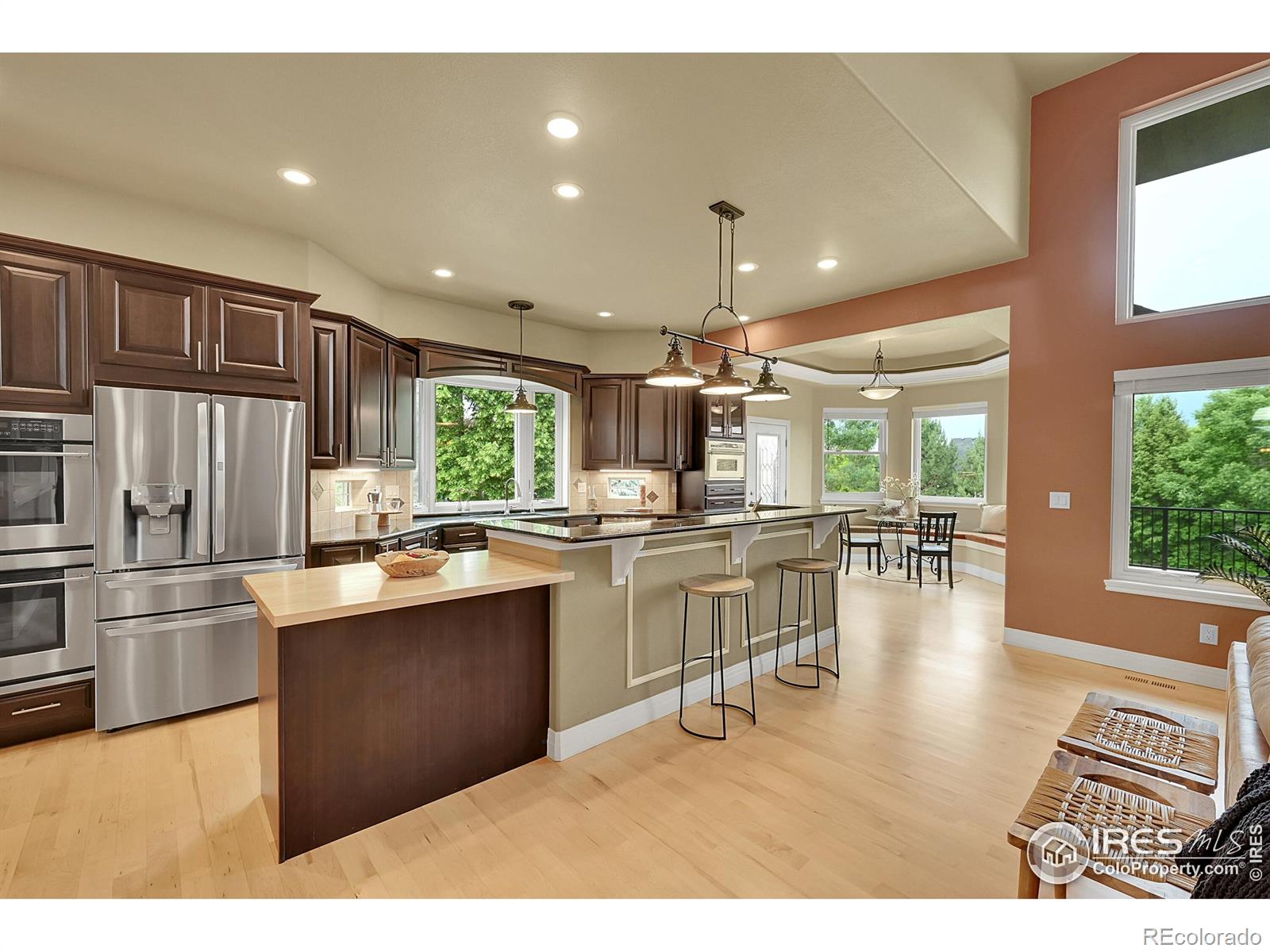 MLS Image #8 for 8406  spinnaker bay drive,windsor, Colorado