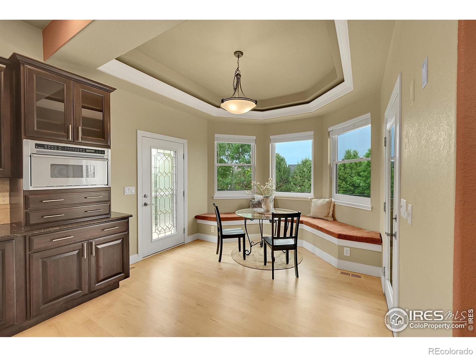 MLS Image #9 for 8406  spinnaker bay drive,windsor, Colorado