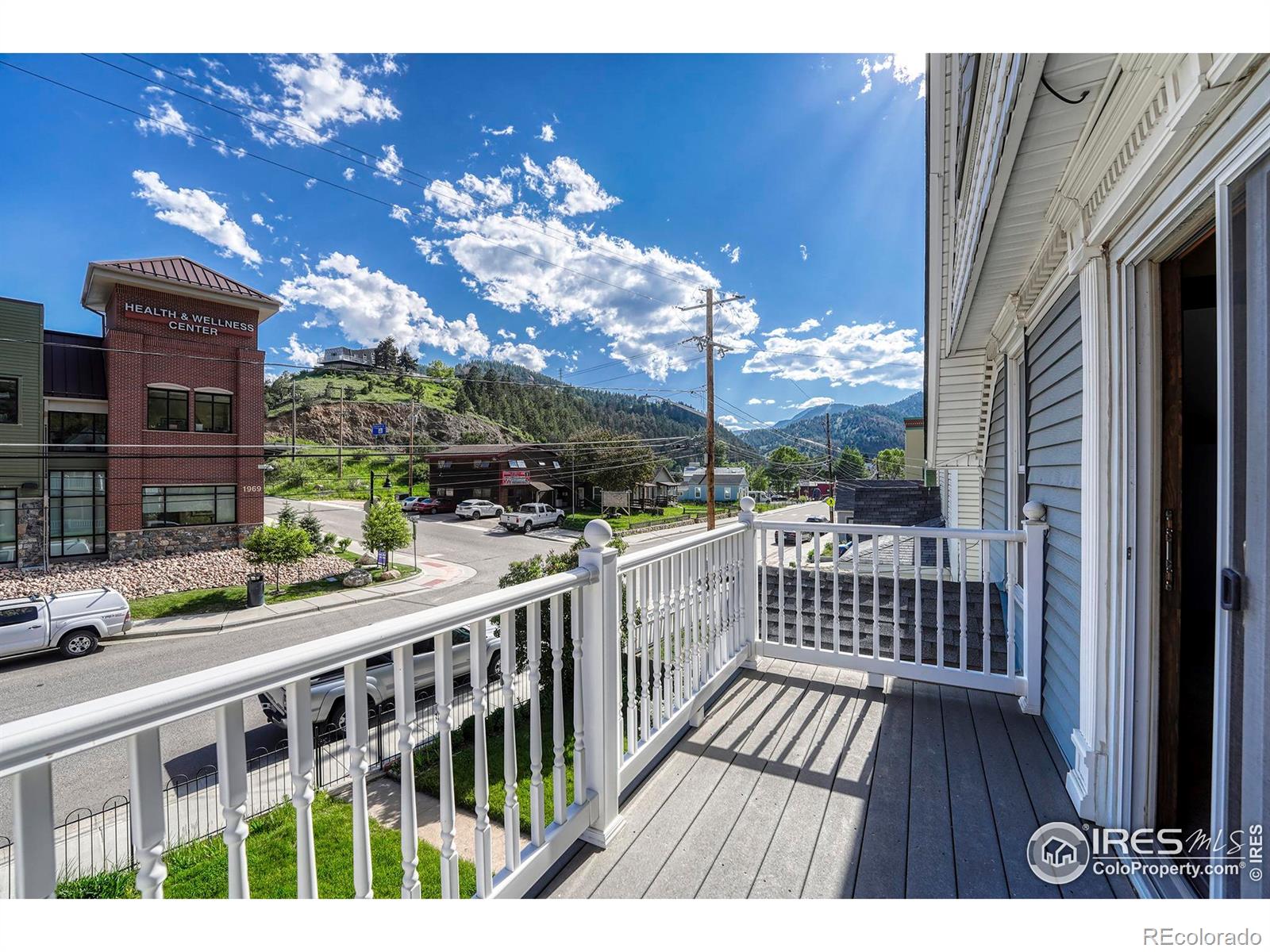 MLS Image #13 for 1906  miner street,idaho springs, Colorado