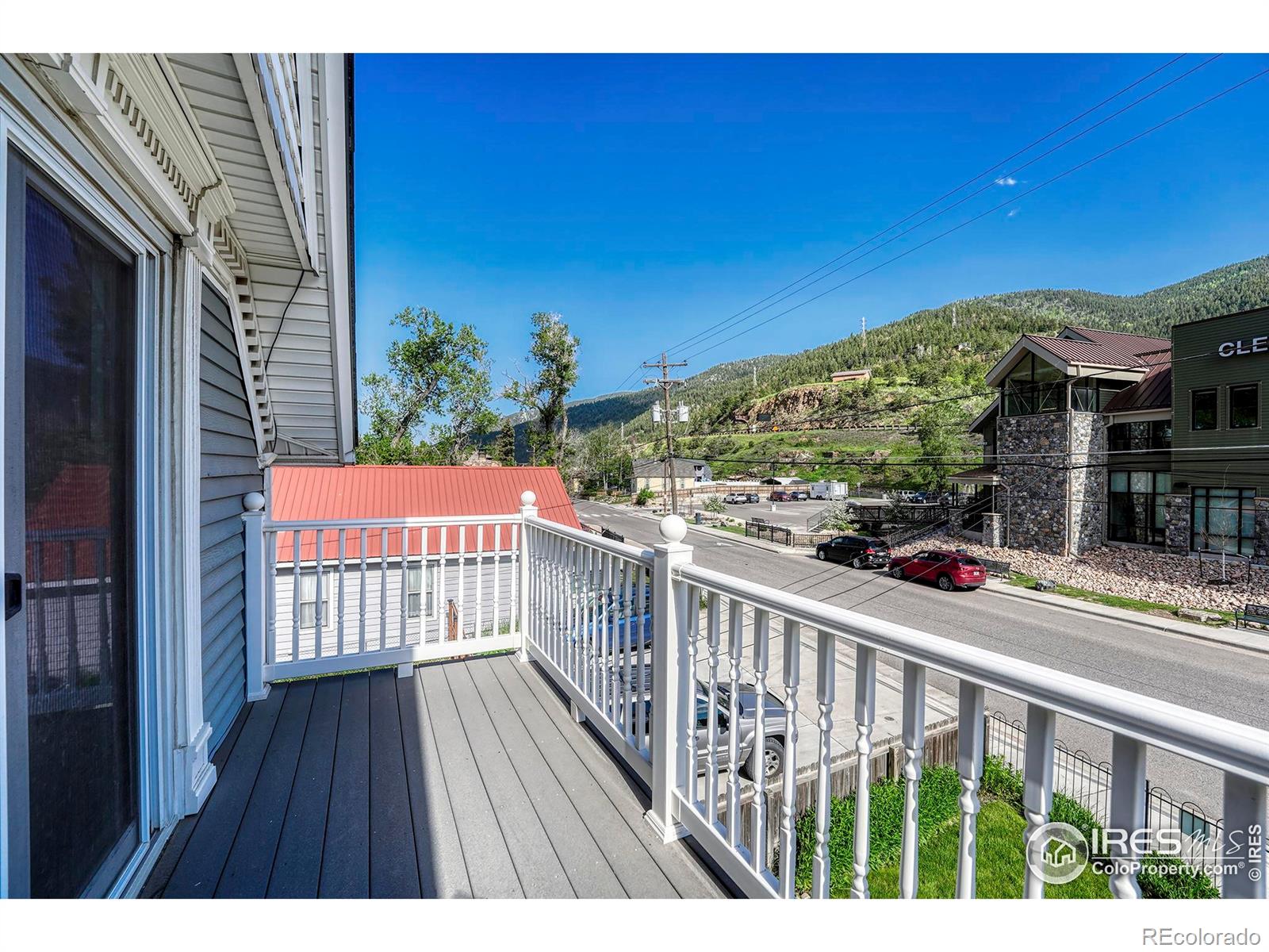 MLS Image #14 for 1906  miner street,idaho springs, Colorado