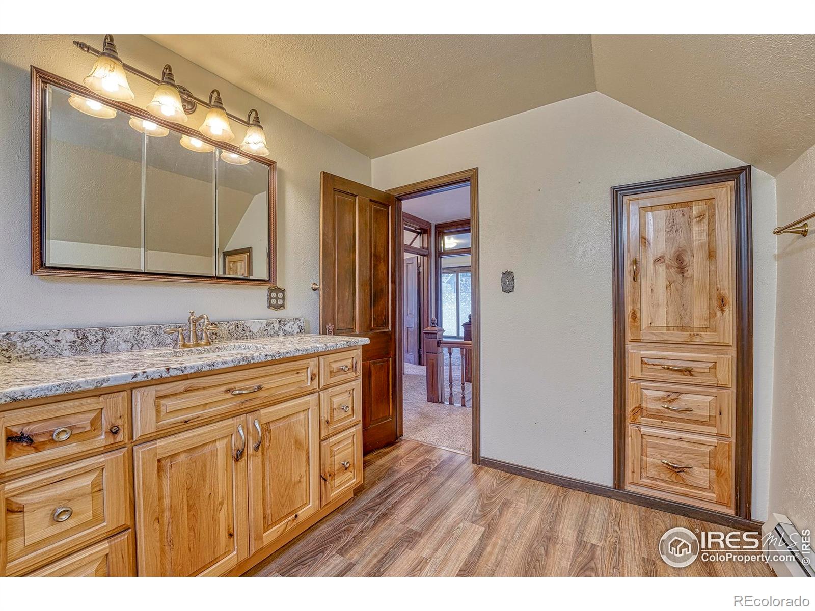 MLS Image #19 for 1906  miner street,idaho springs, Colorado