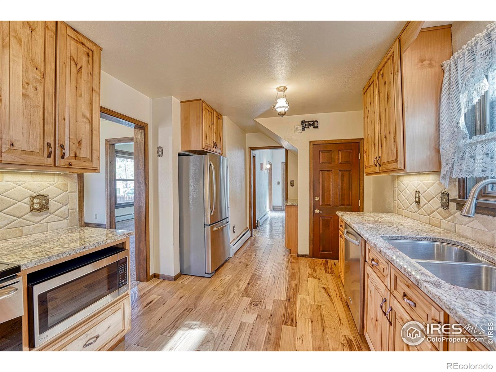 MLS Image #5 for 1906  miner street,idaho springs, Colorado