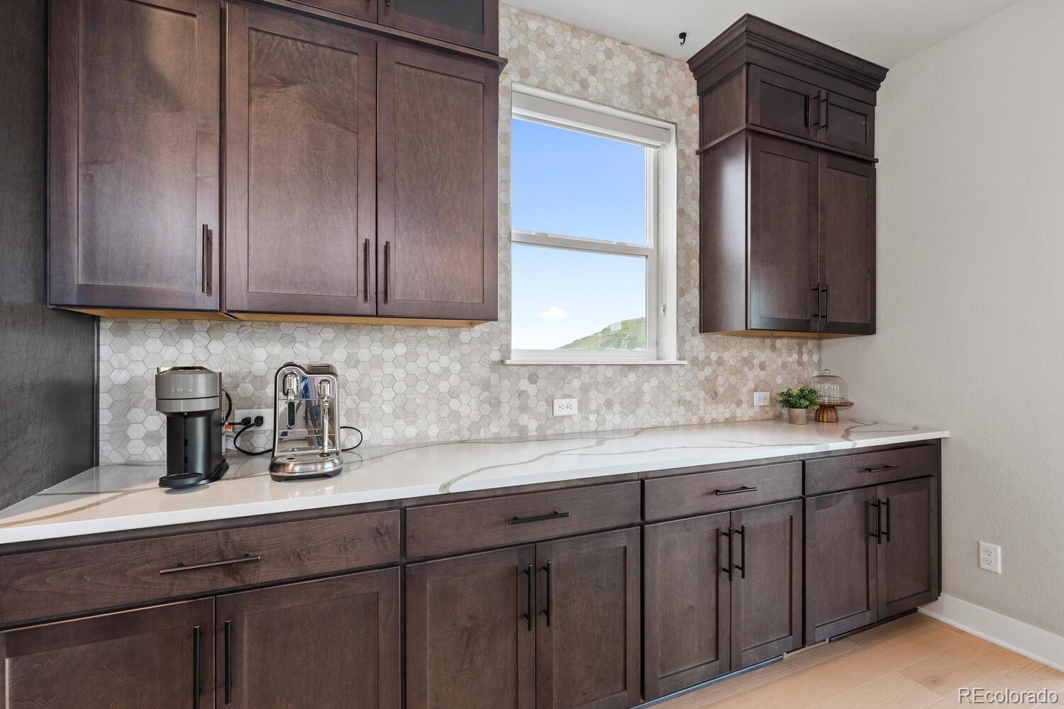 MLS Image #13 for 423  rogers way,castle rock, Colorado