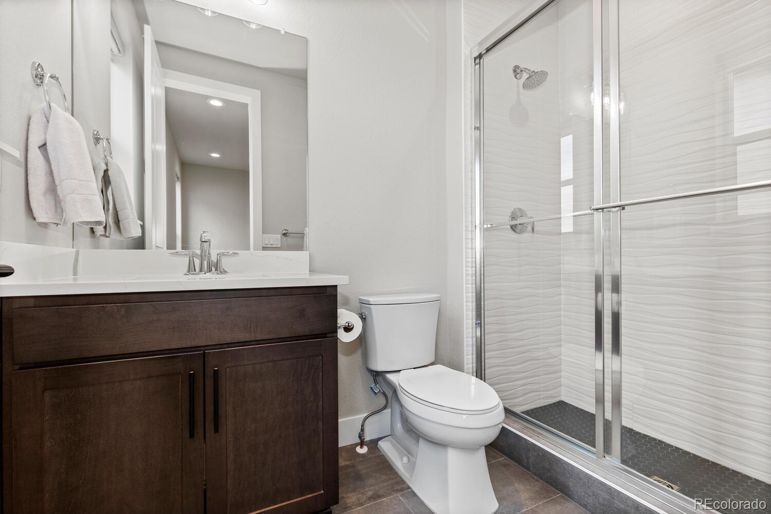 MLS Image #20 for 423  rogers way,castle rock, Colorado