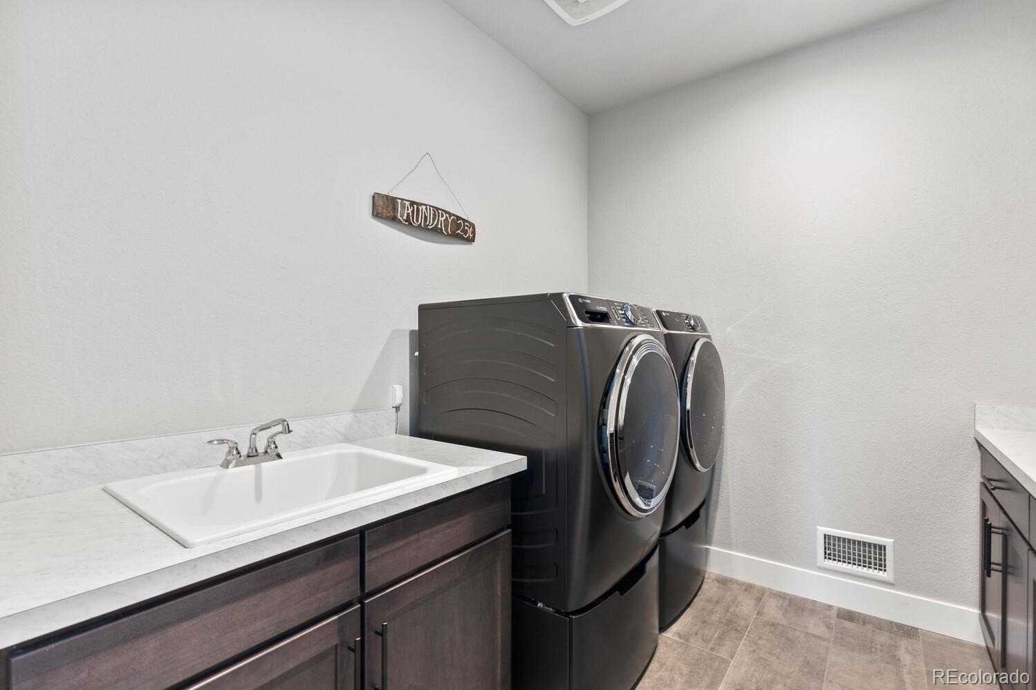 MLS Image #22 for 423  rogers way,castle rock, Colorado