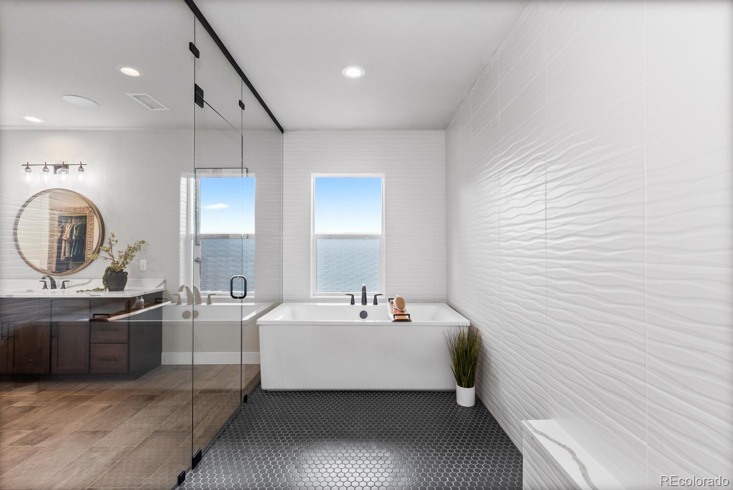 MLS Image #31 for 423  rogers way,castle rock, Colorado