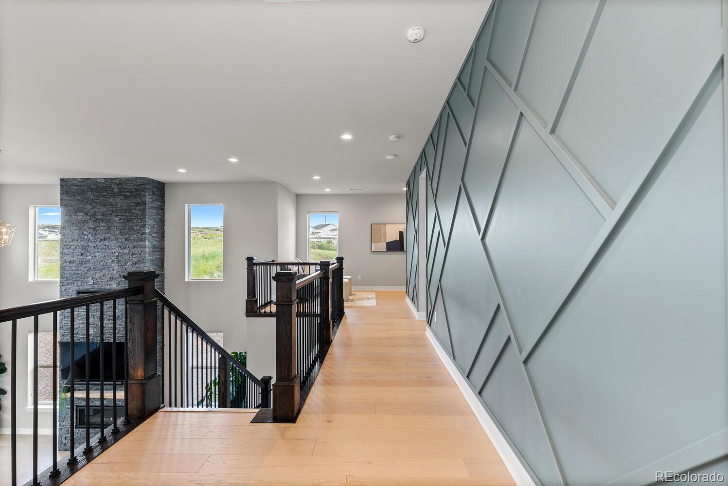 MLS Image #32 for 423  rogers way,castle rock, Colorado