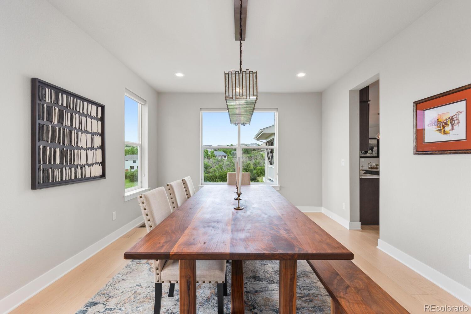 MLS Image #9 for 423  rogers way,castle rock, Colorado