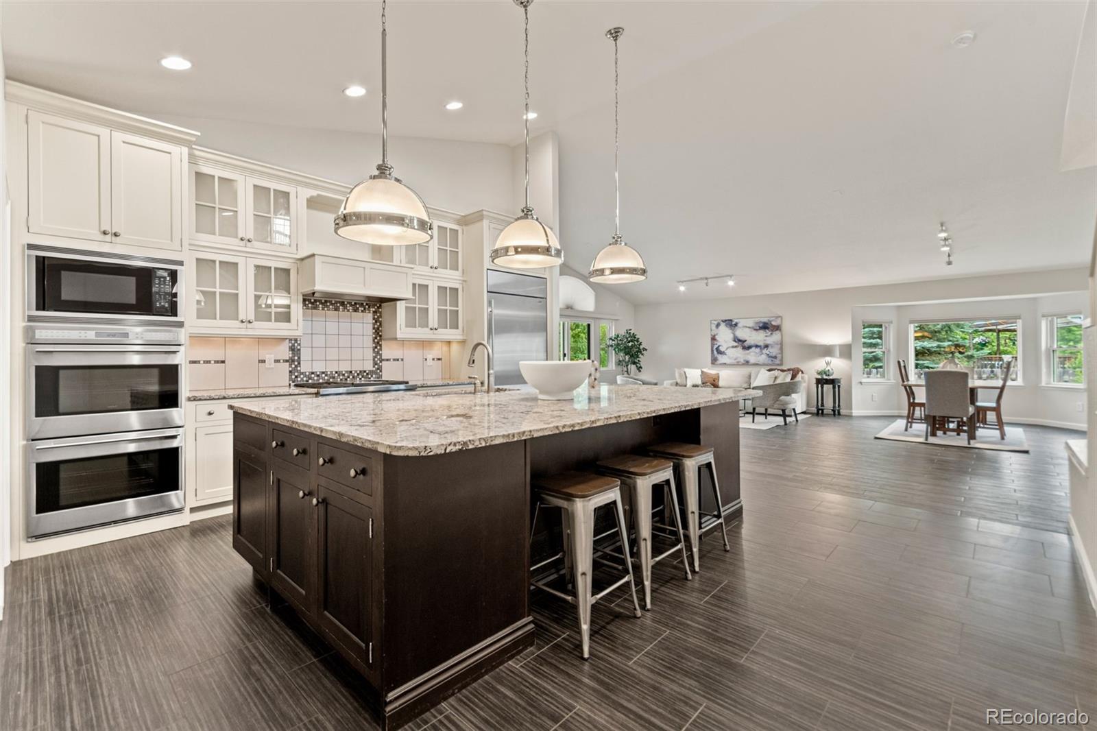 MLS Image #10 for 5980  dunraven court,golden, Colorado