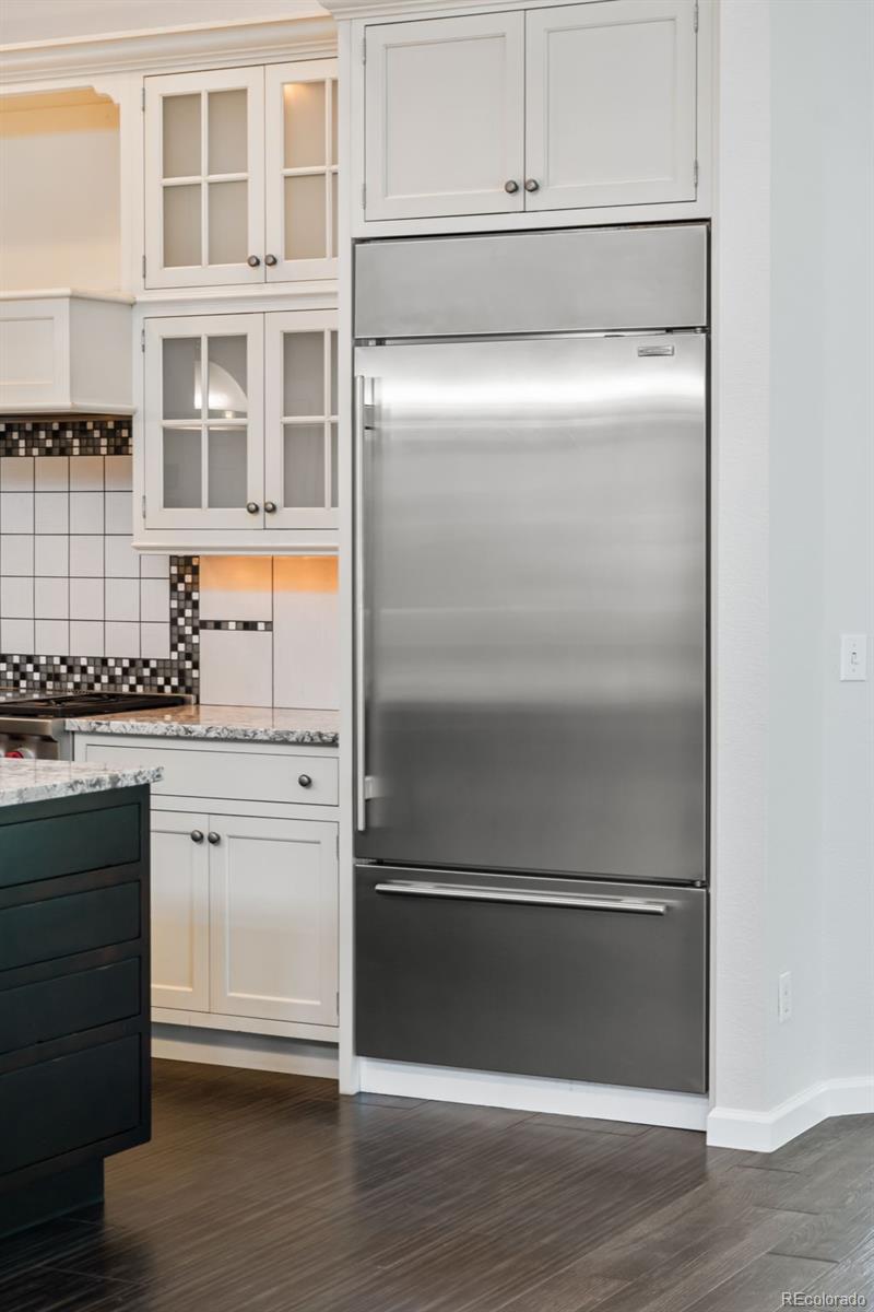 MLS Image #15 for 5980  dunraven court,golden, Colorado