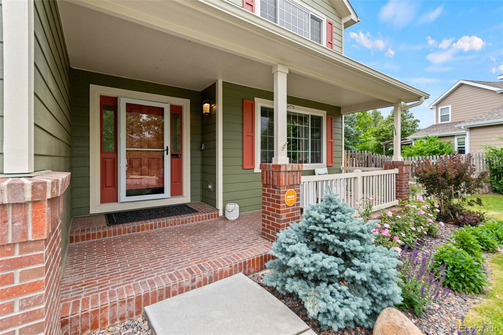 MLS Image #2 for 5980  dunraven court,golden, Colorado