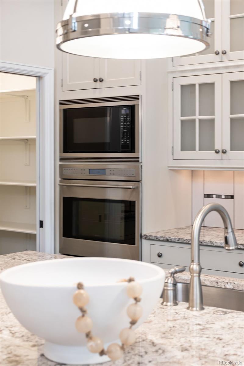 MLS Image #9 for 5980  dunraven court,golden, Colorado